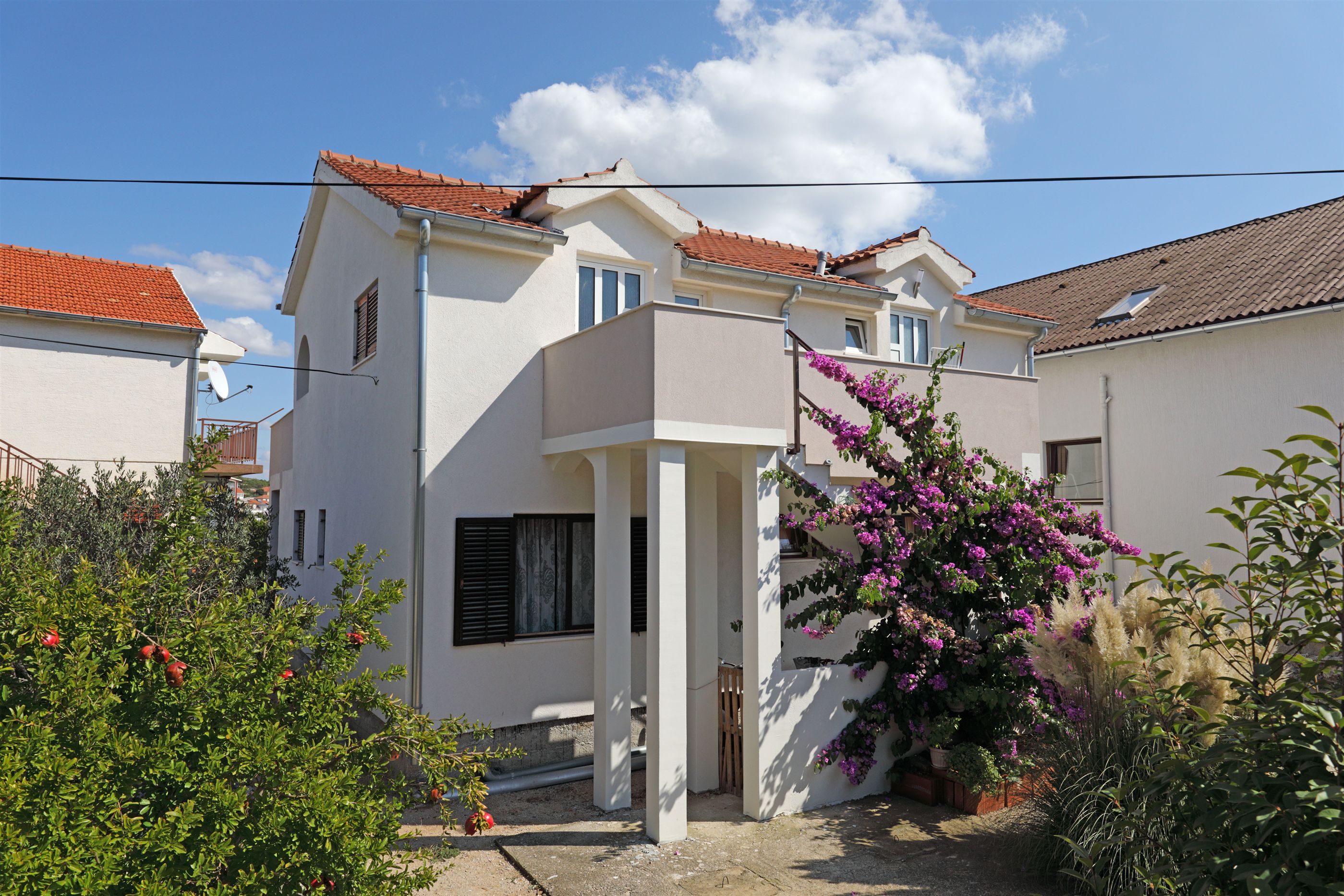 Apartment Lavanda 35271-A1