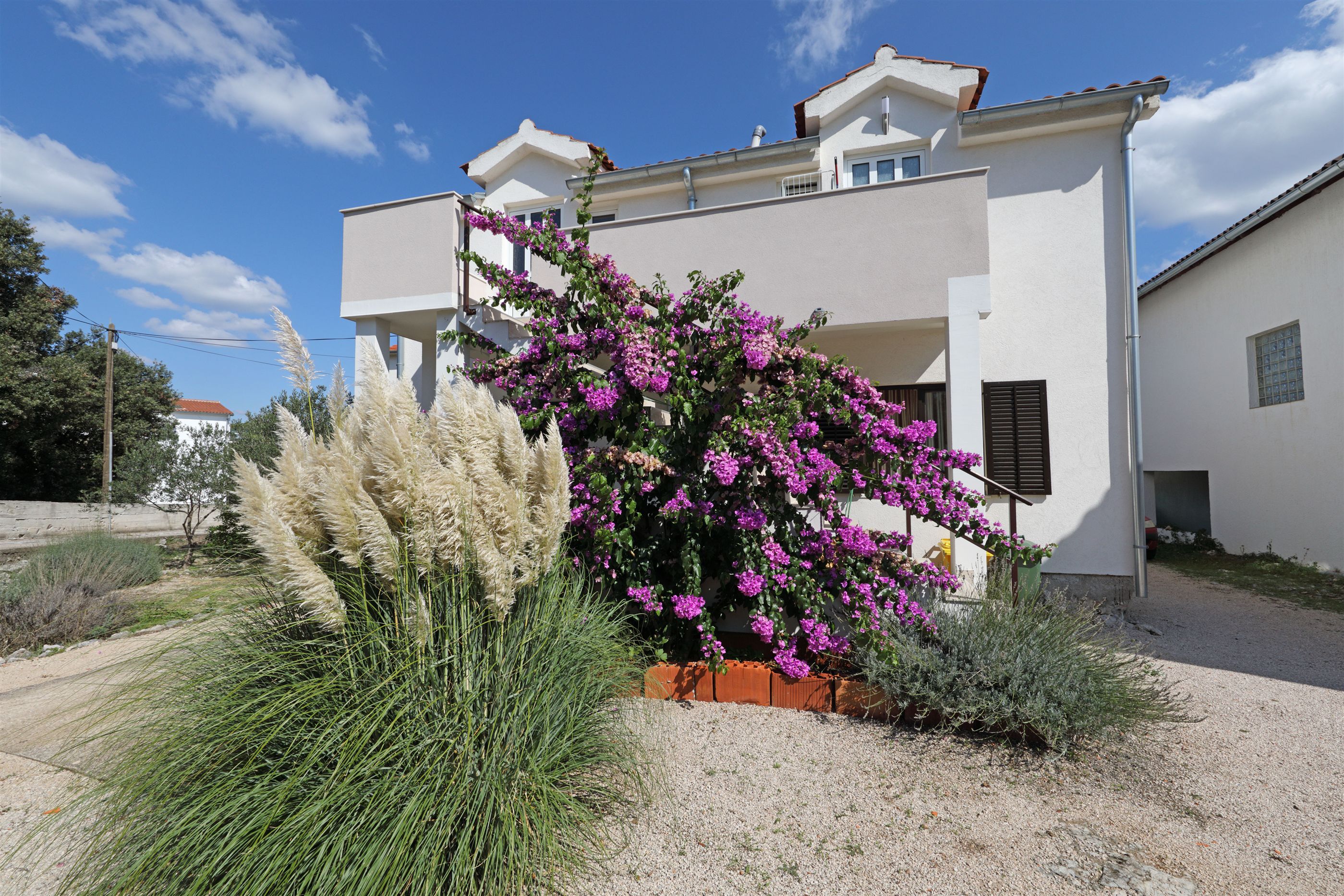Apartment Lavanda 35271-A1