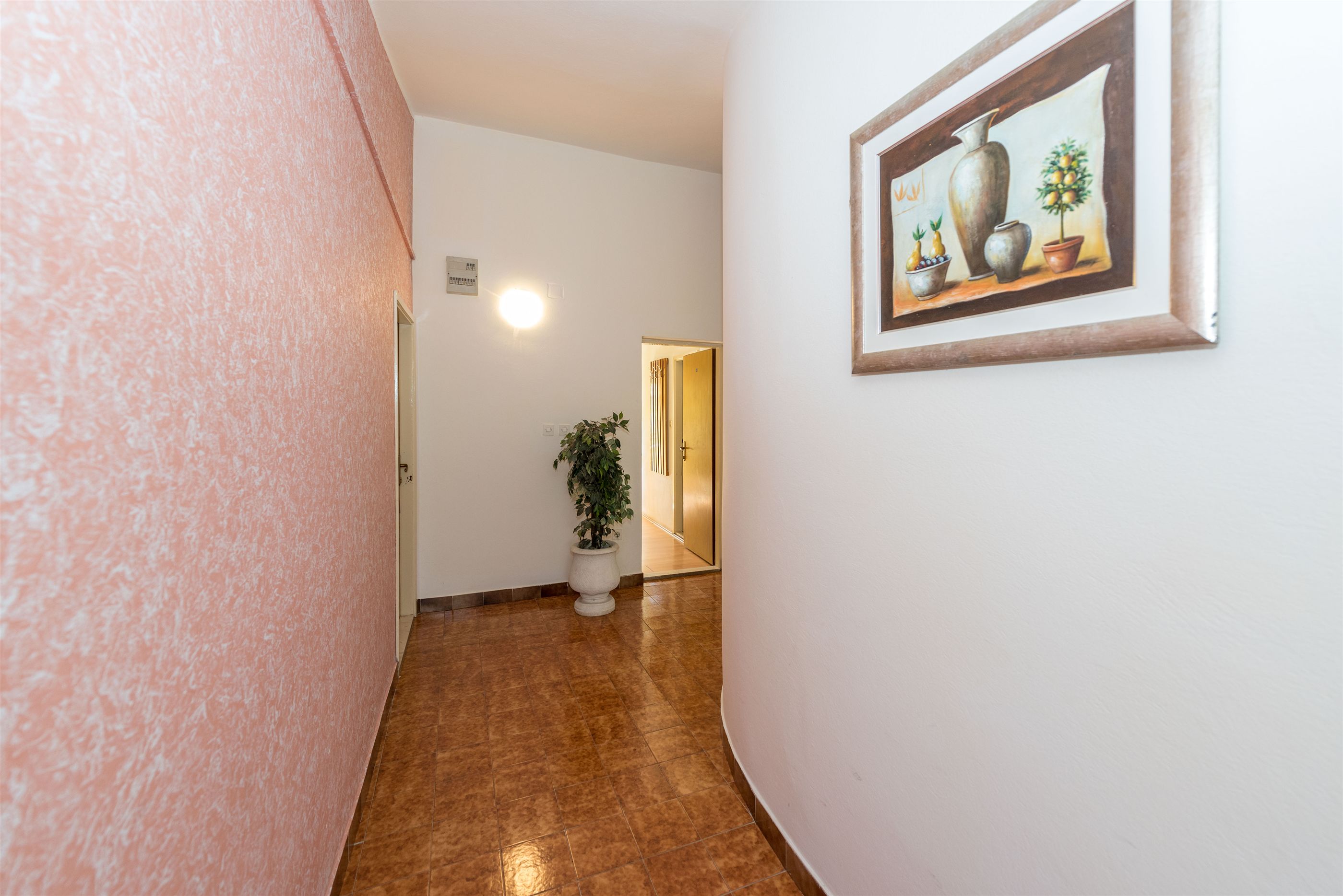 Apartments and Rooms Dragica 27021-S3