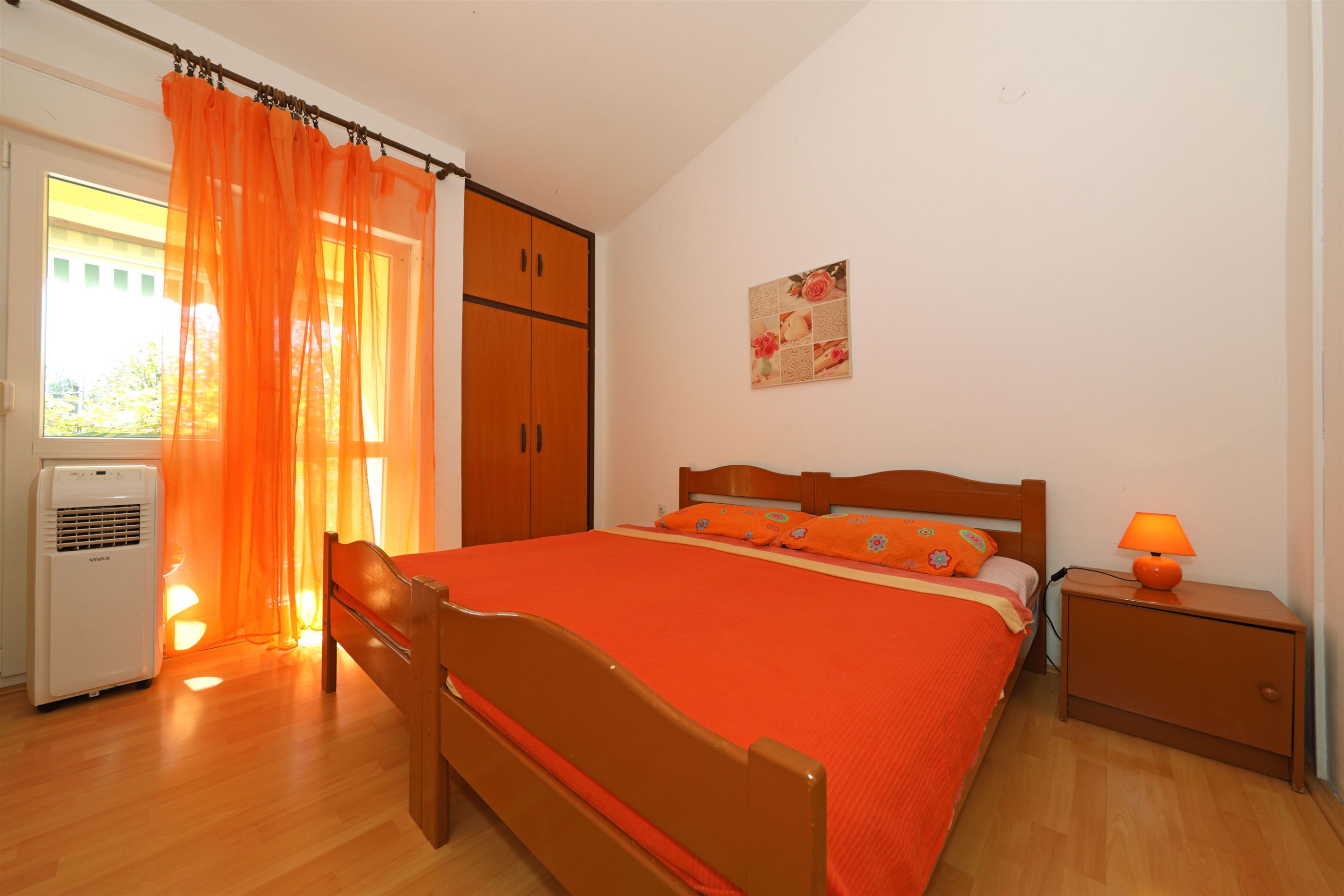 Apartments and Rooms Dragica 27021-S1