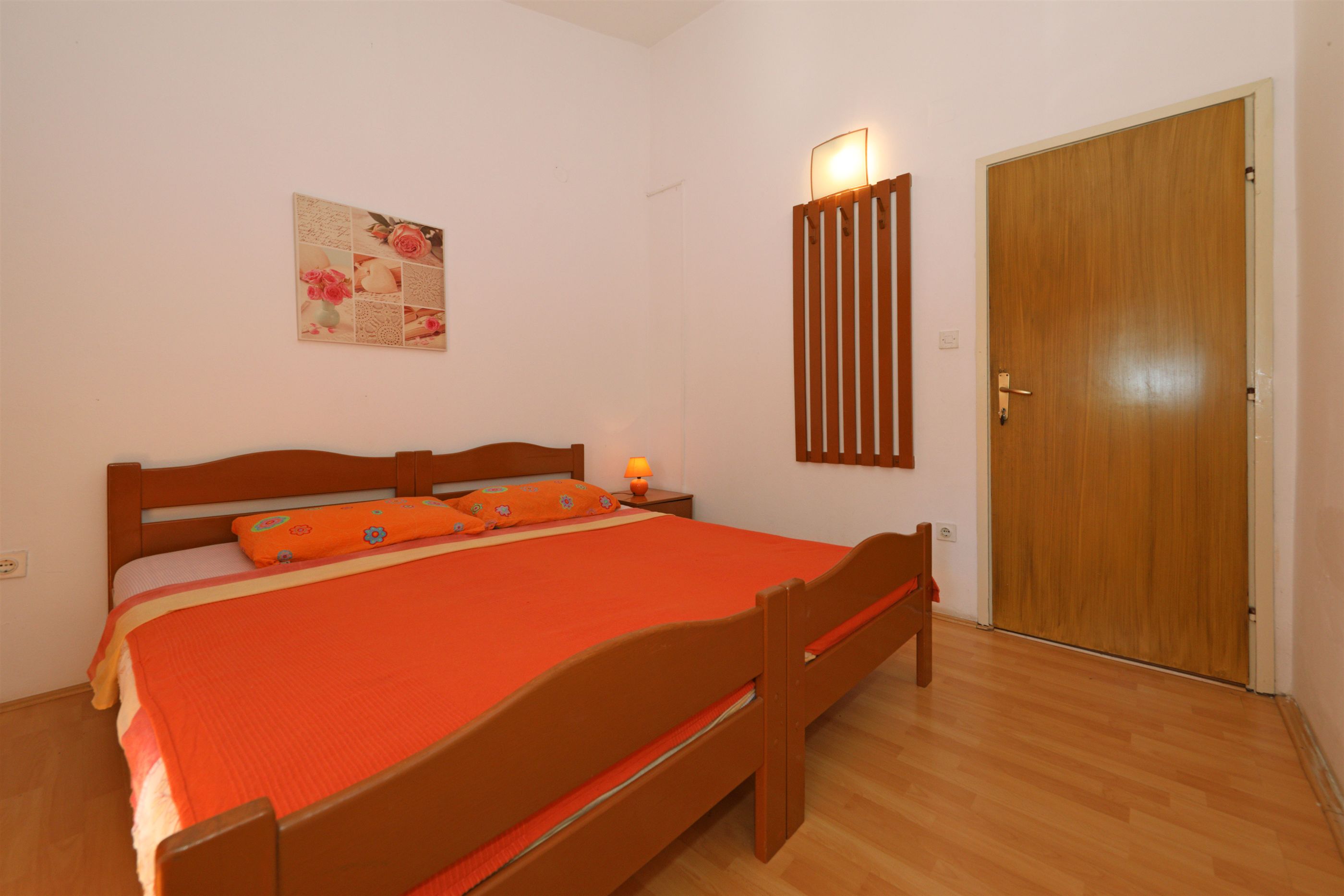 Apartments and Rooms Dragica 27021-S1