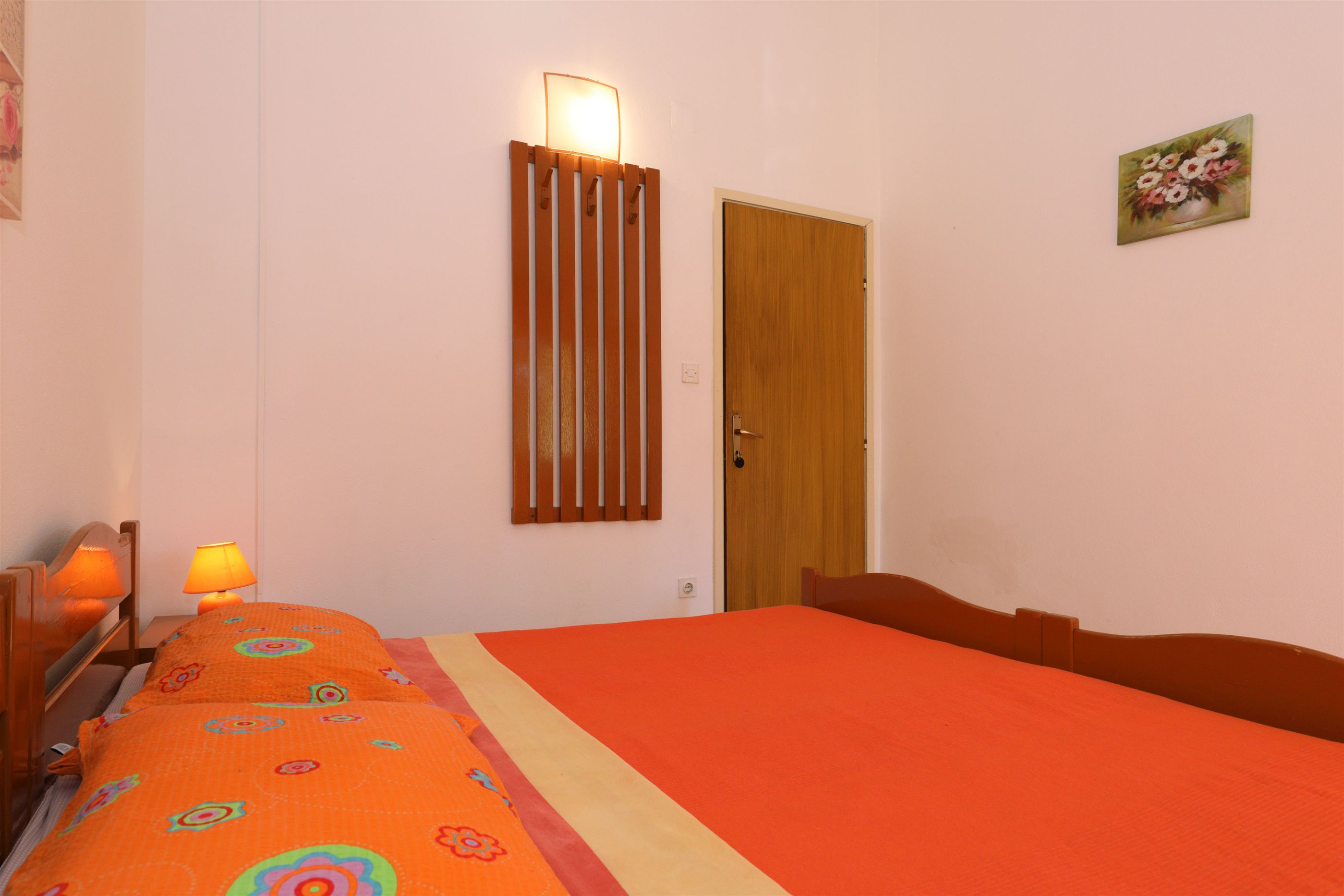 Apartments and Rooms Dragica 27021-S1