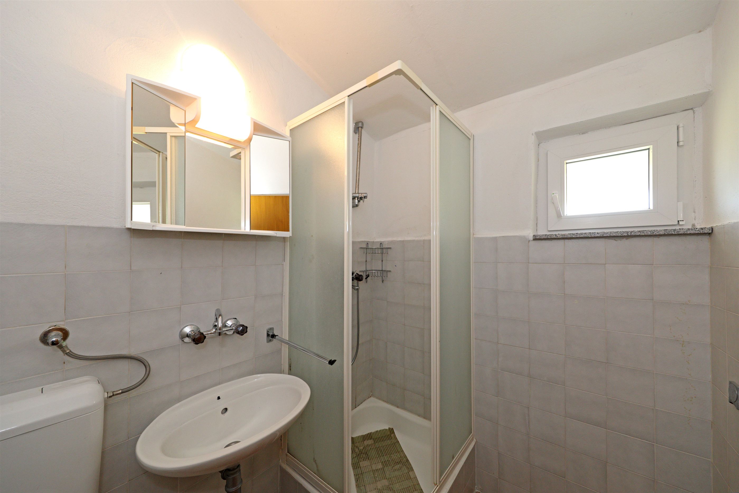 Apartments and Rooms Dragica 27021-S1