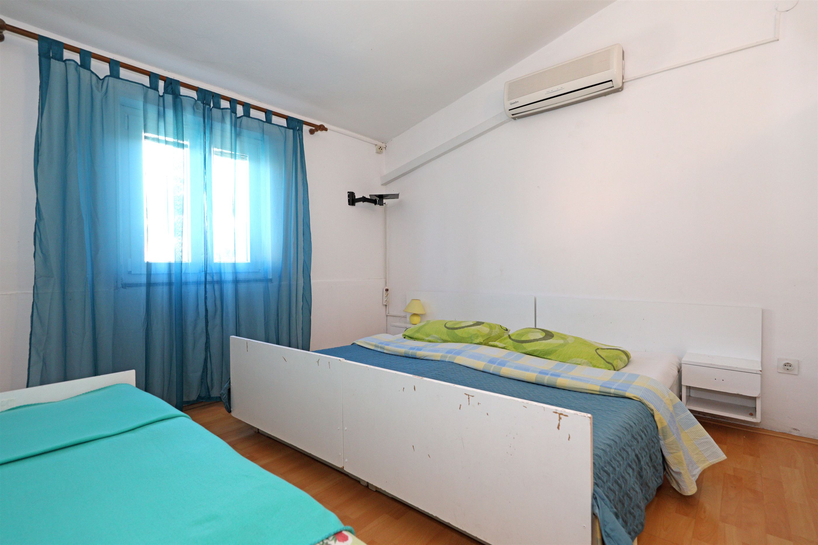 Apartments and Rooms Dragica 27021-S3