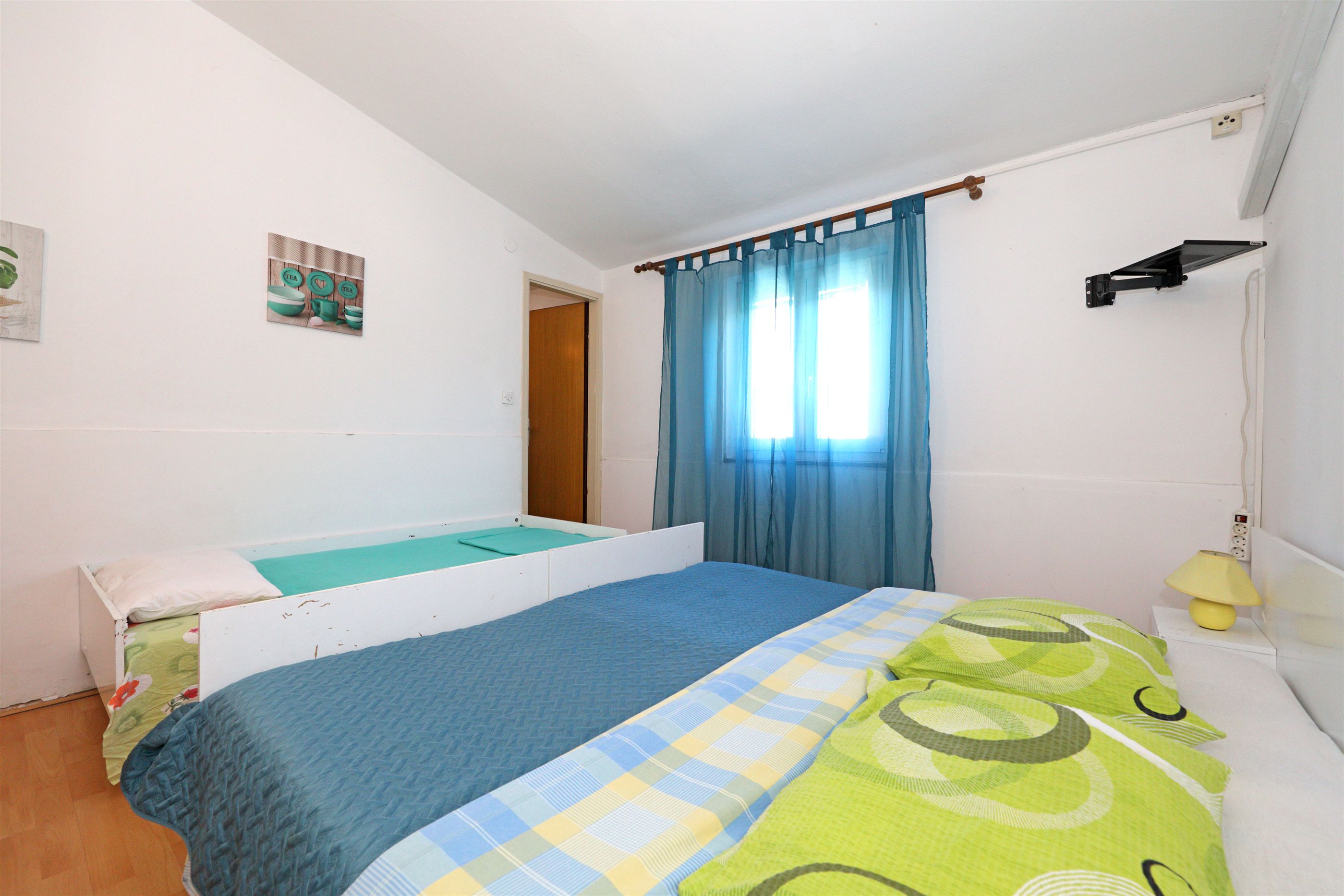 Apartments and Rooms Dragica 27021-S3