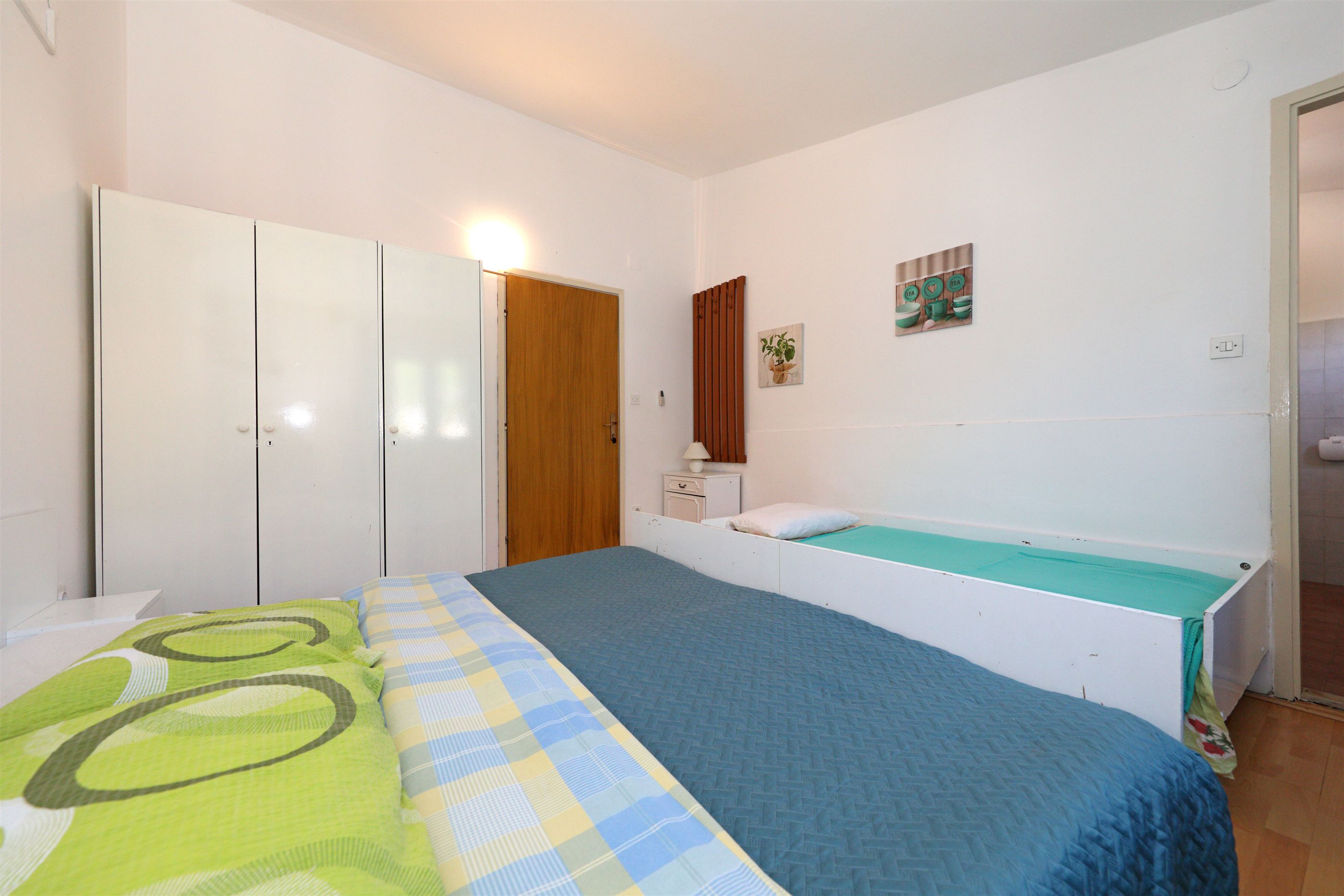 Apartments and Rooms Dragica 27021-S3