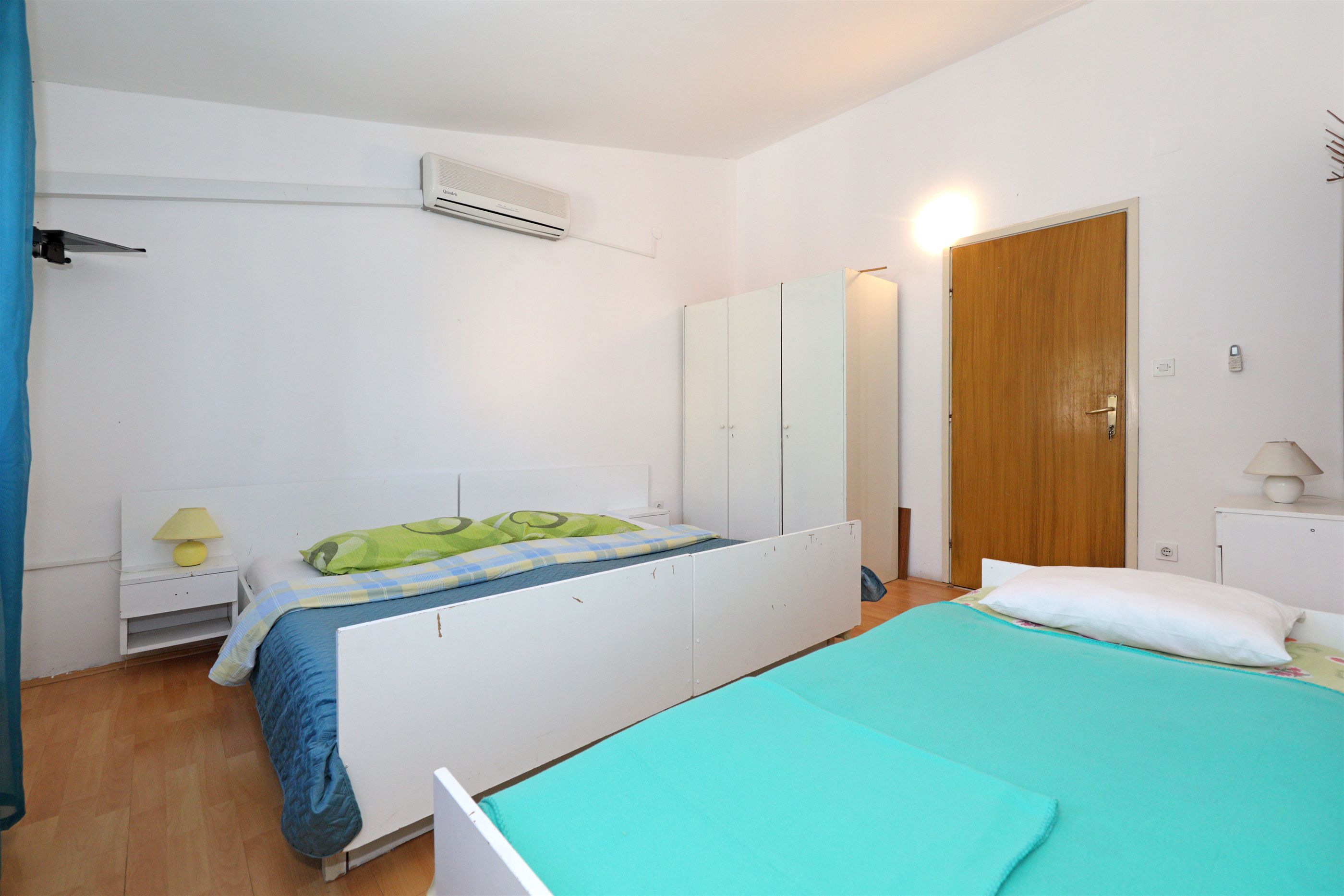 Apartments and Rooms Dragica 27021-S3