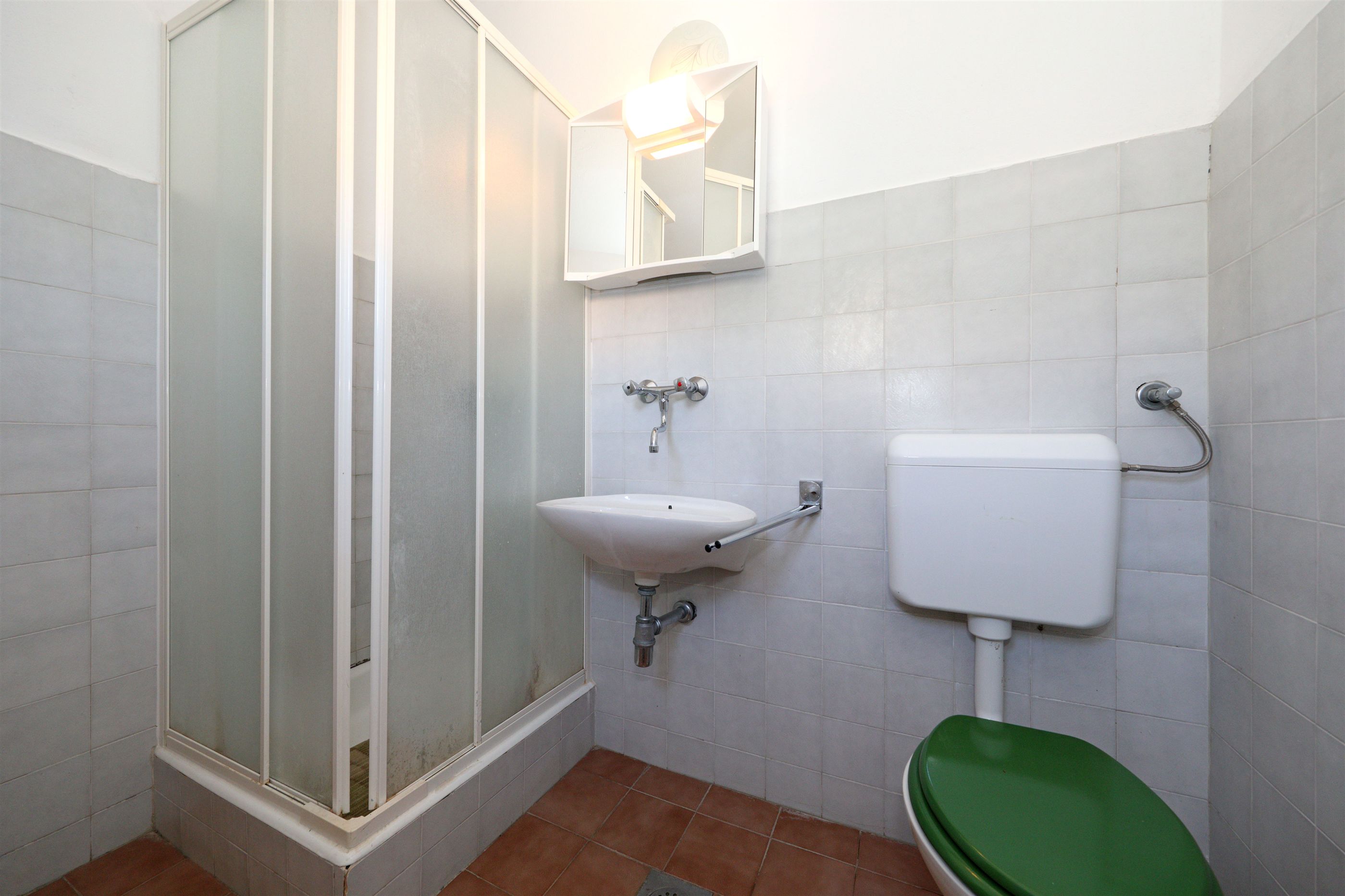 Apartments and Rooms Dragica 27021-S3