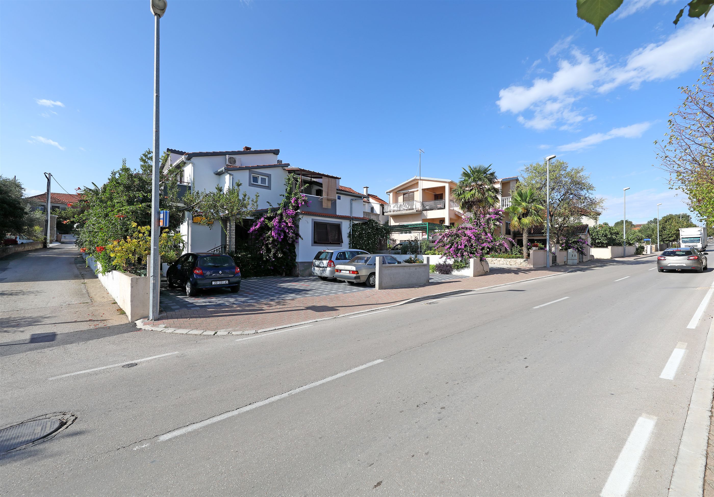 Apartments Ante 30111-A3