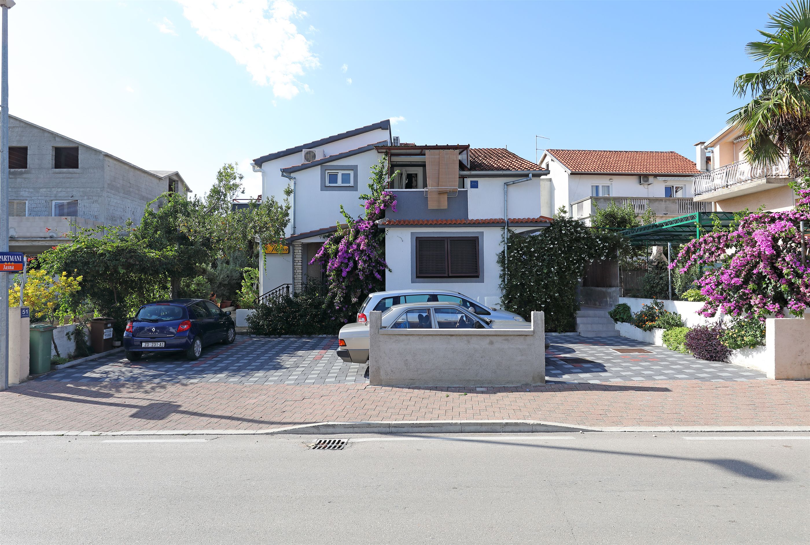 Apartments Ante 30111-A3
