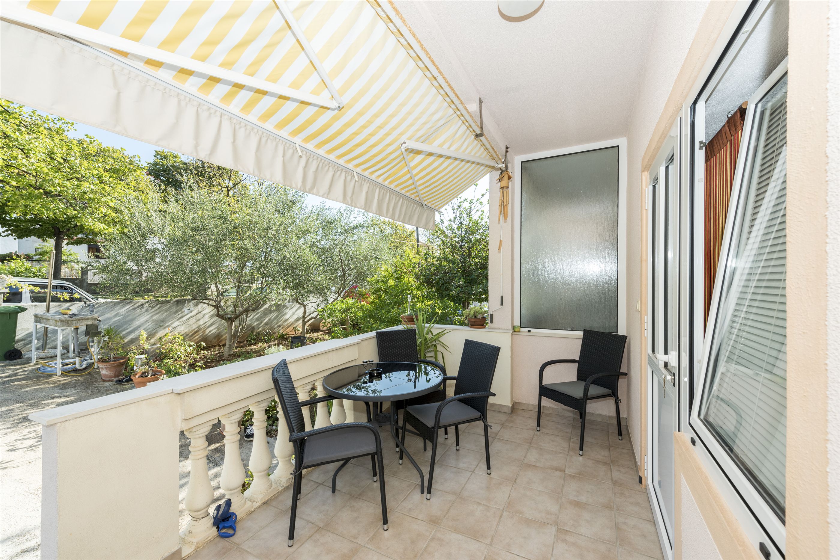 Apartment Katarina 26781-A1