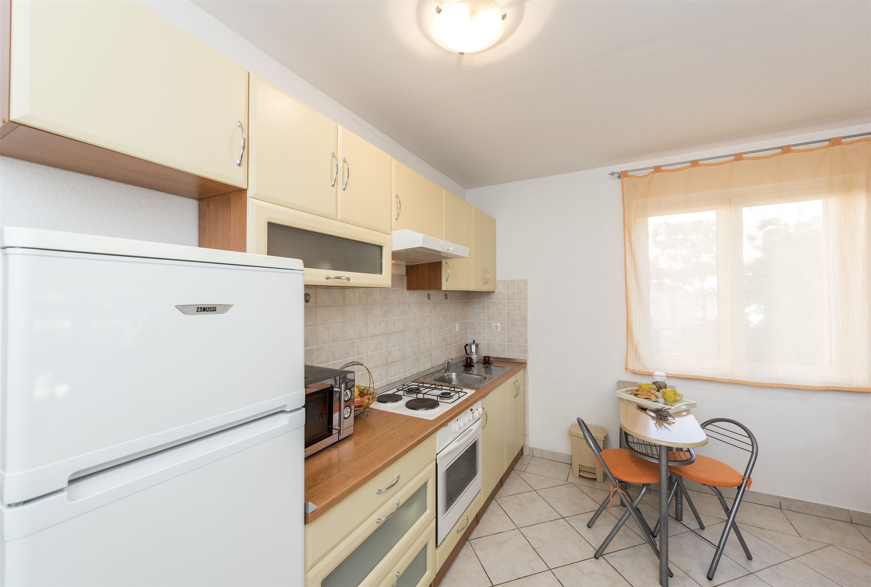 Apartment Katarina 26781-A1