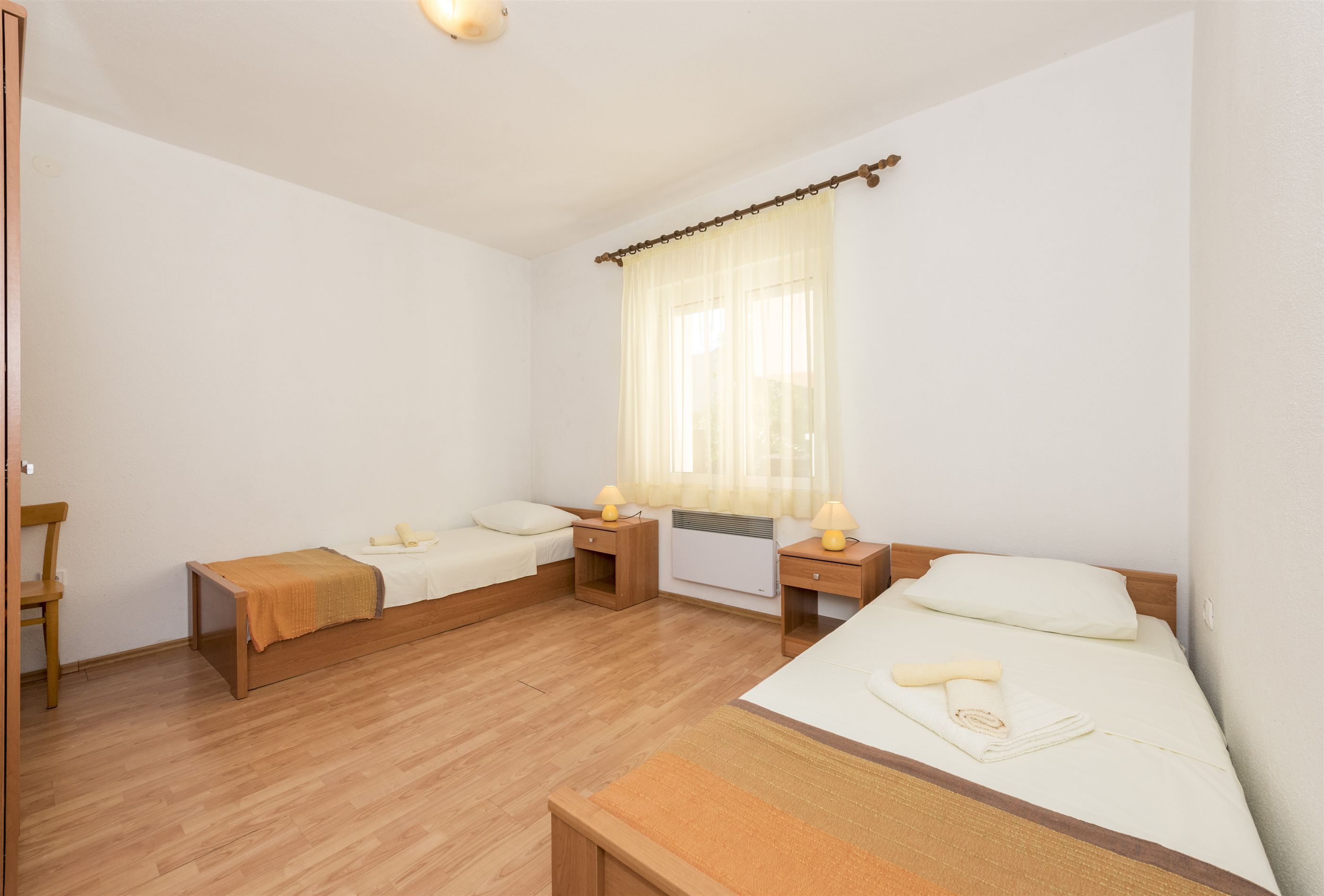 Apartment Katarina 26781-A1
