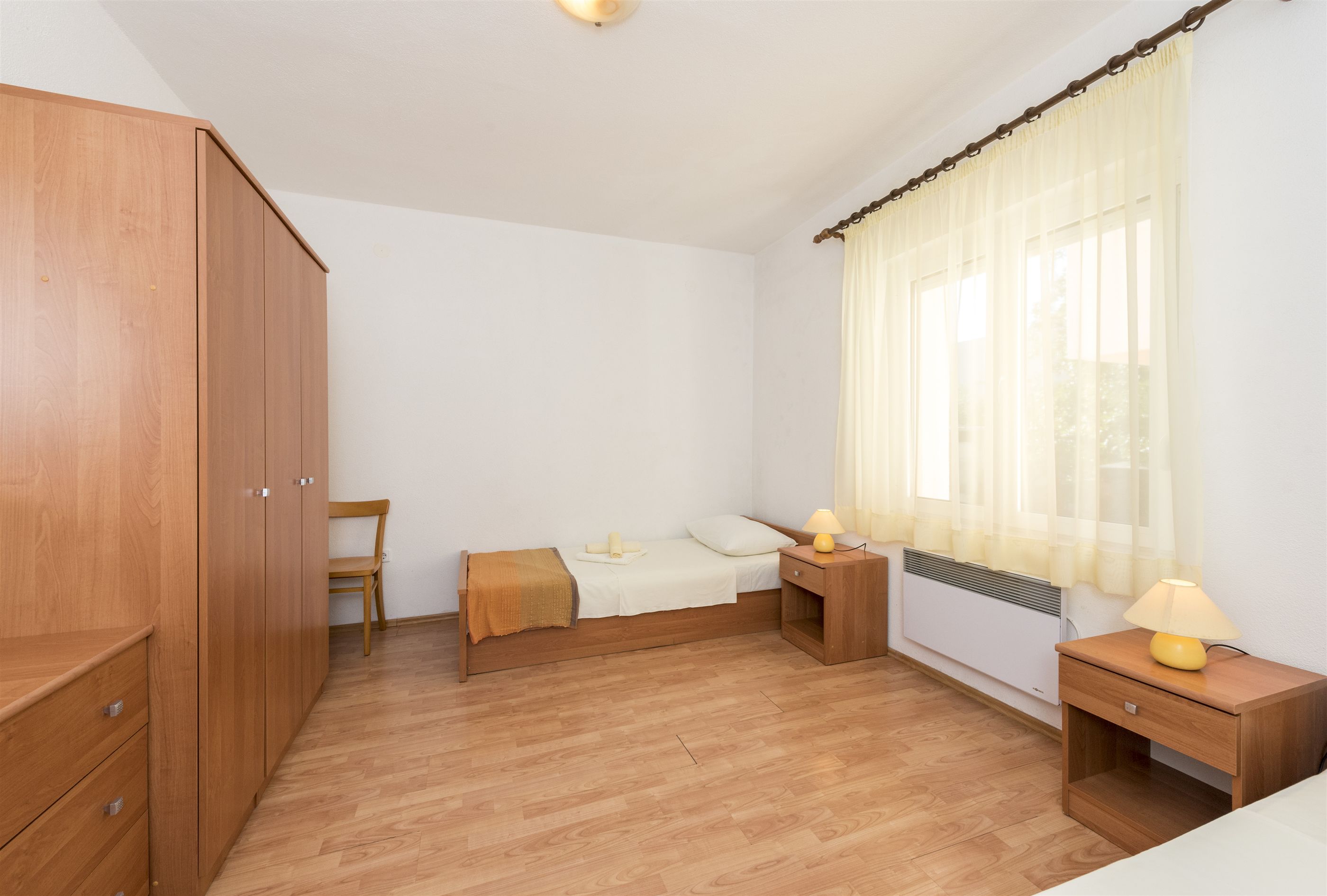 Apartment Katarina 26781-A1