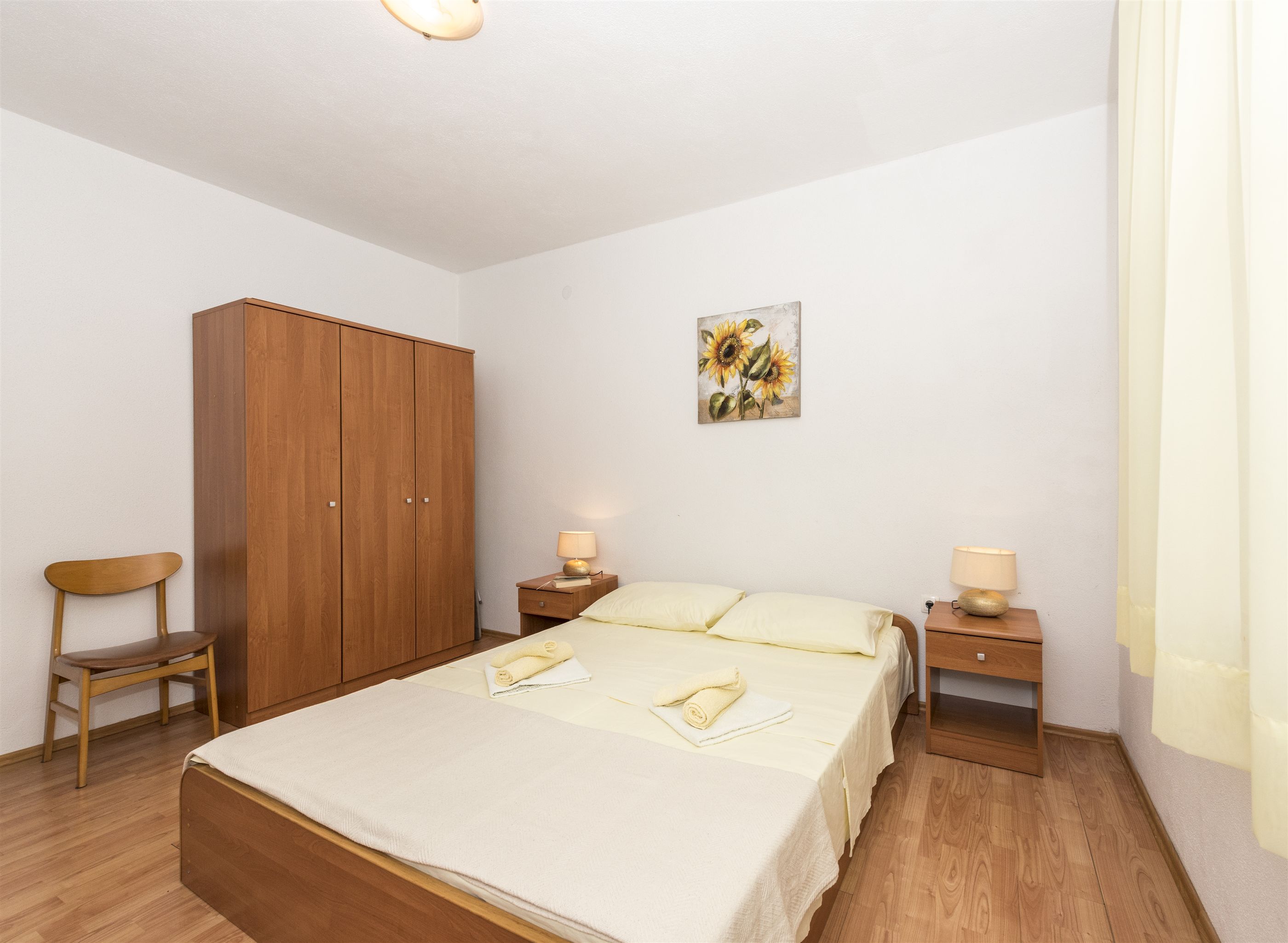 Apartment Katarina 26781-A1
