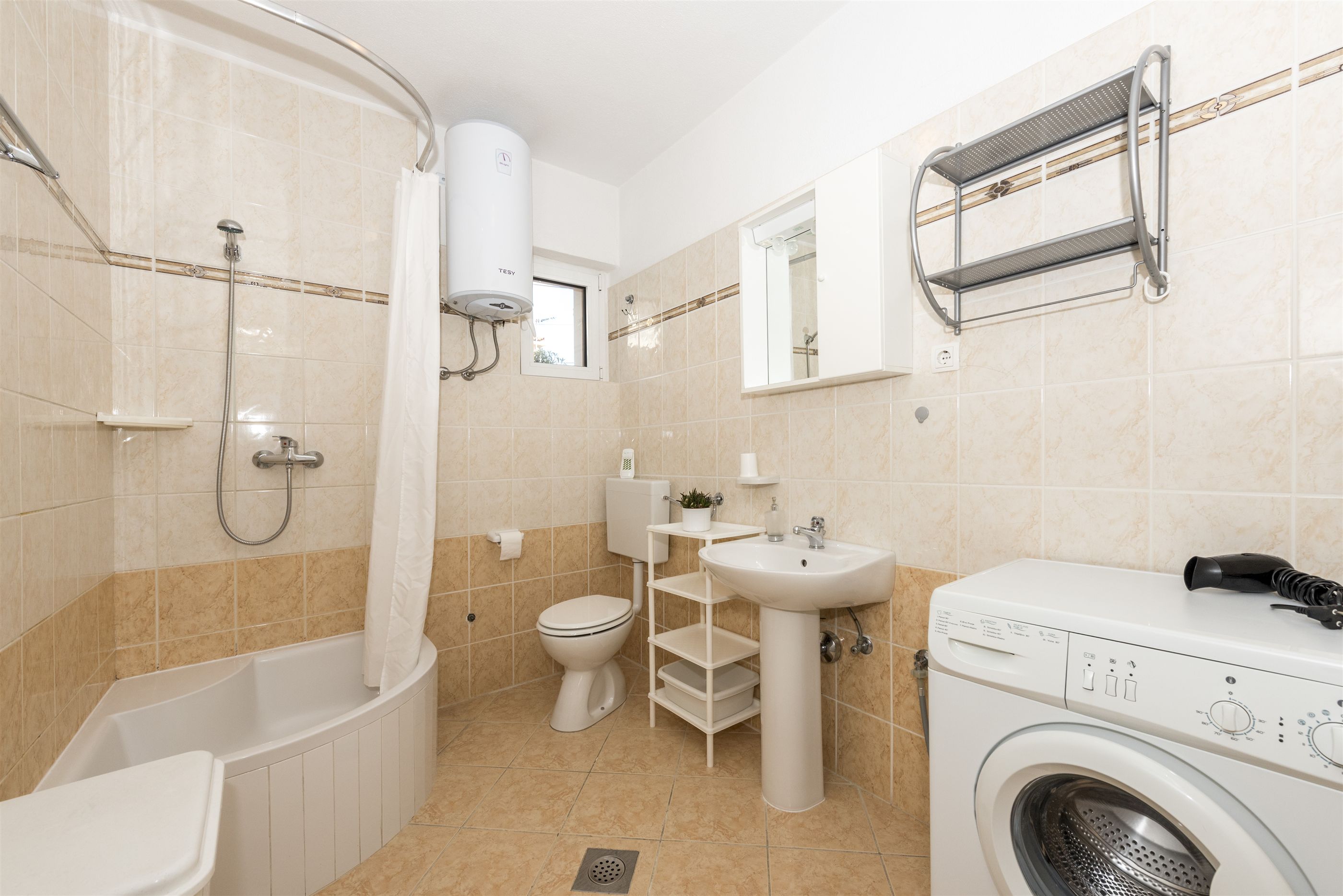 Apartment Katarina 26781-A1