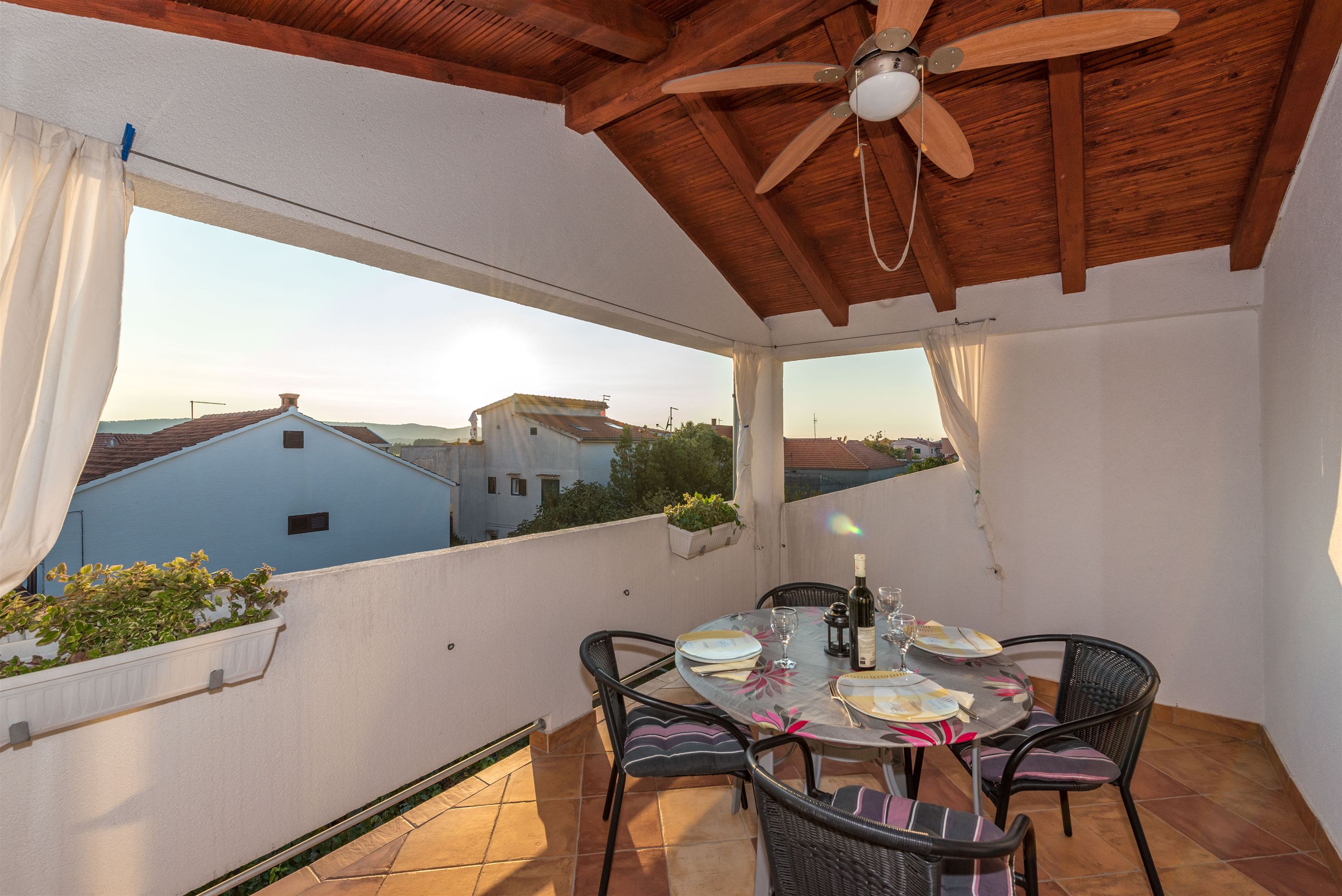 Apartments Josip 27001-A4