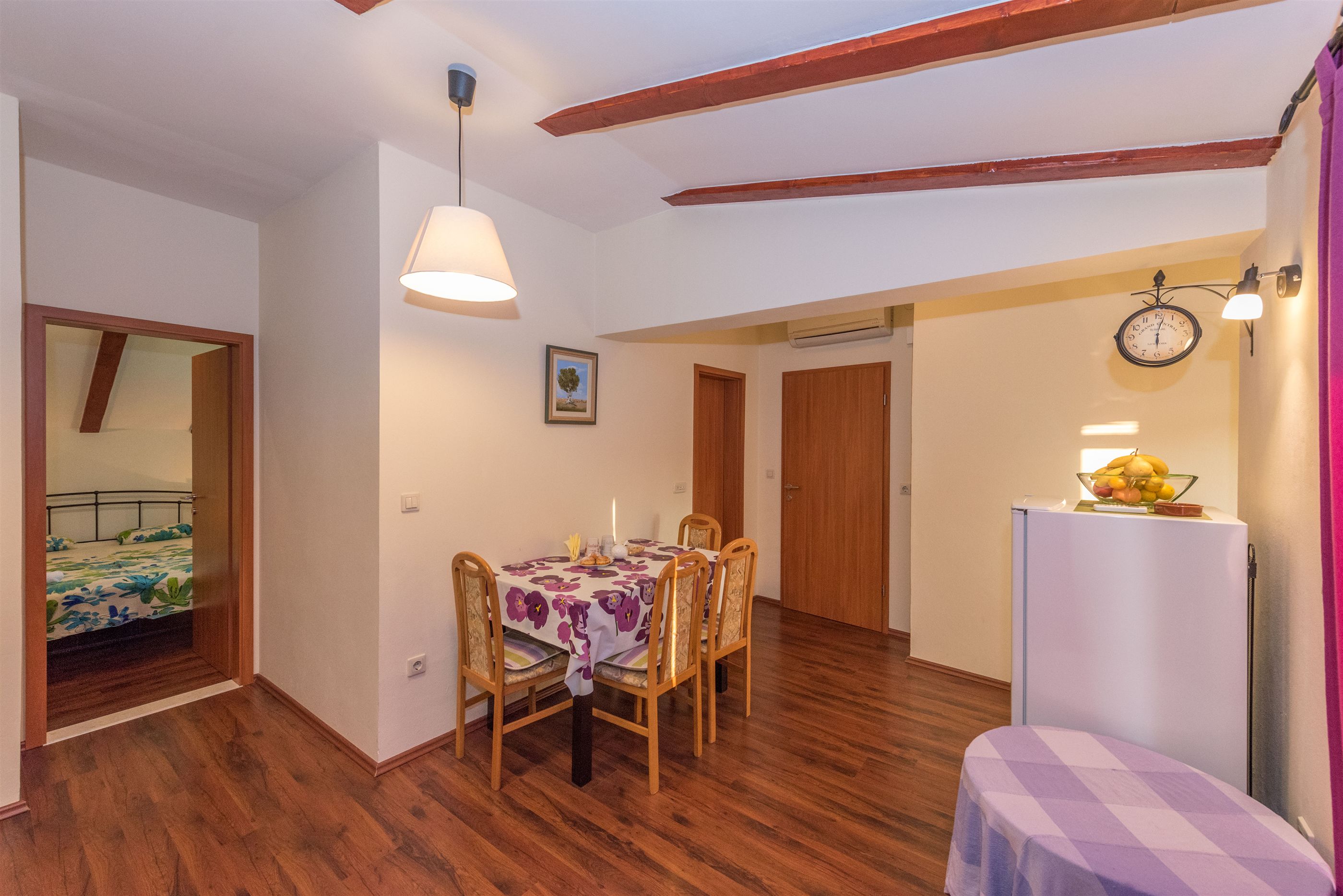 Apartments Josip 27001-A4