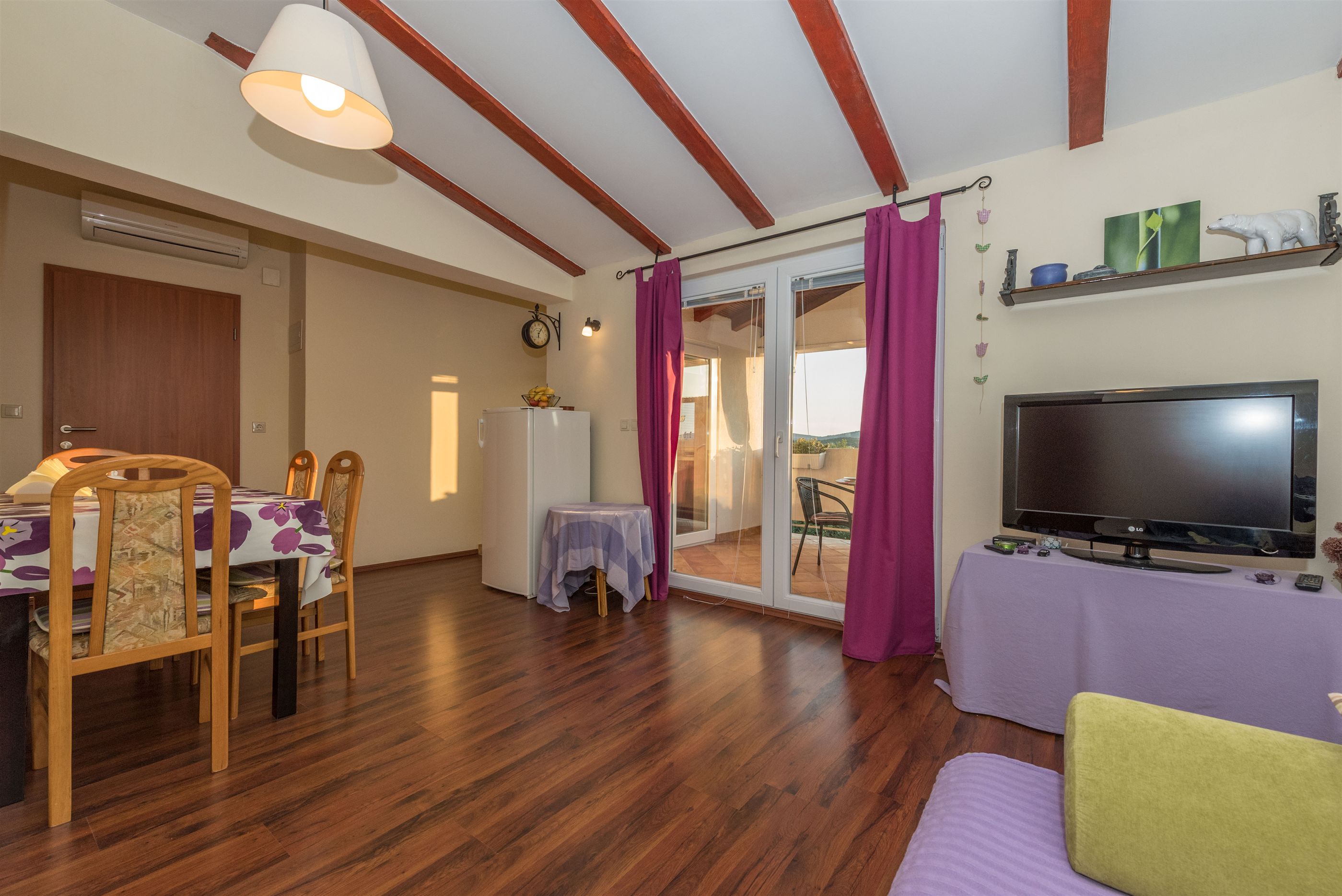 Apartments Josip 27001-A4