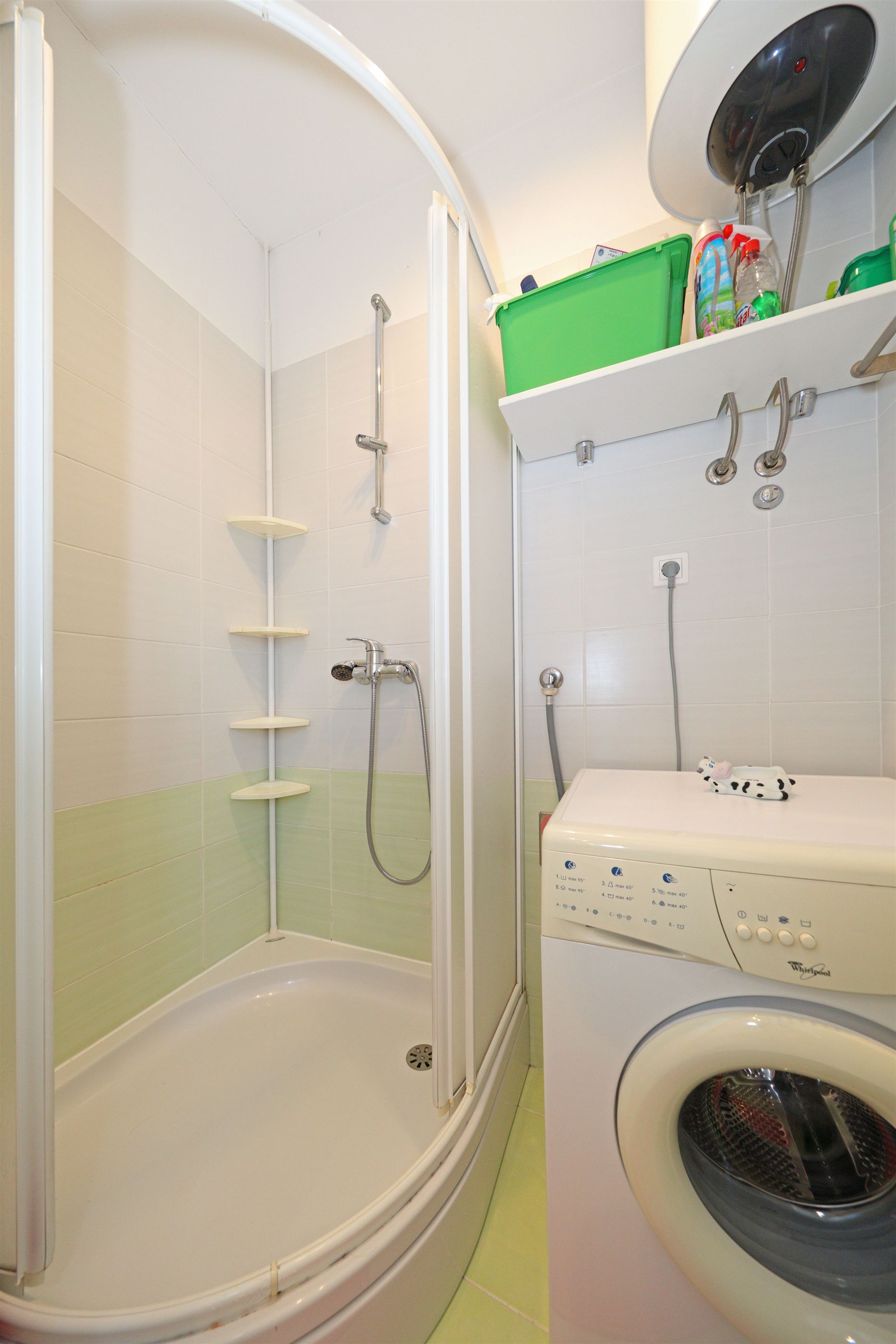 Apartments Josip 27001-A4