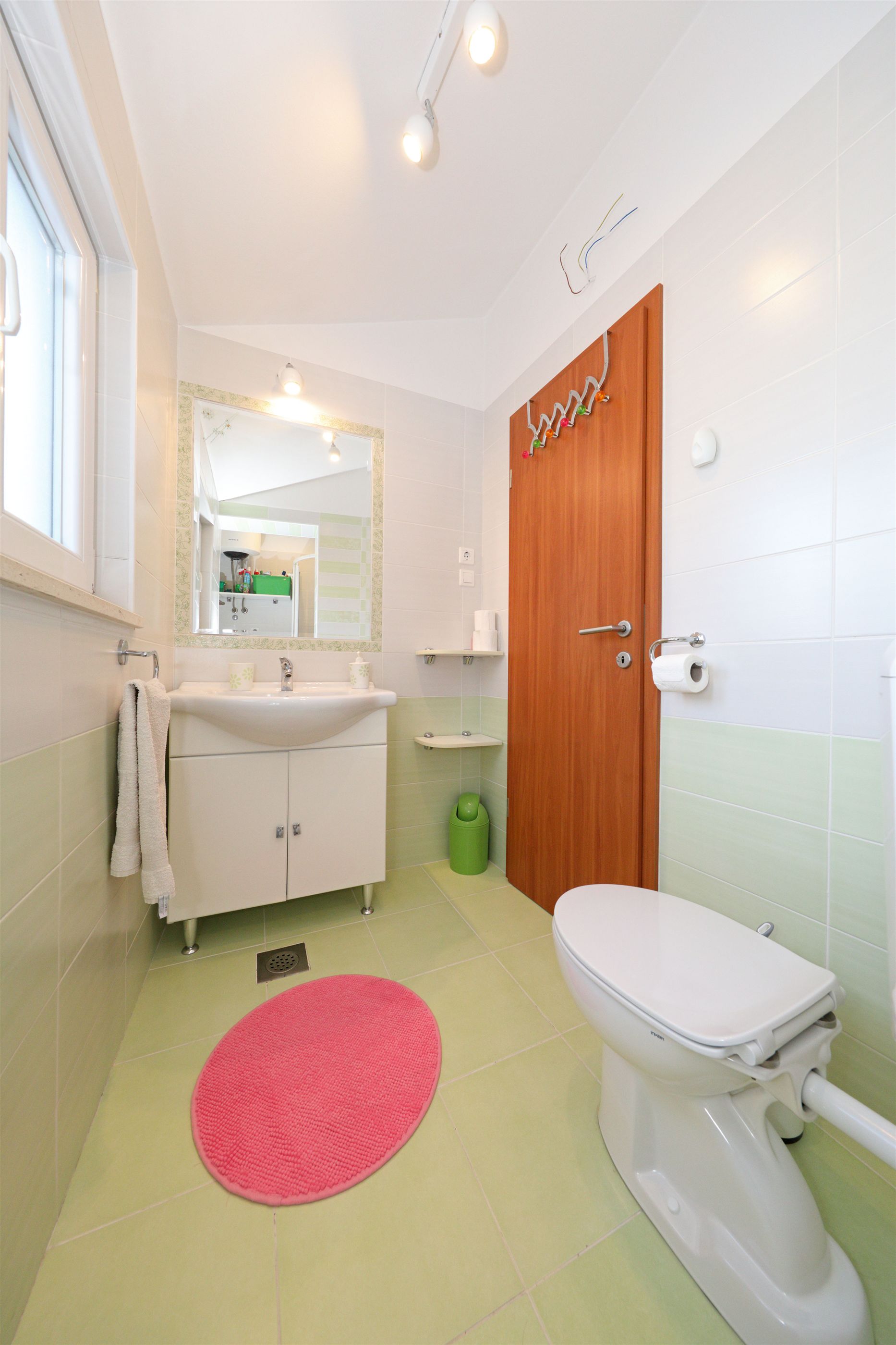 Apartments Josip 27001-A4