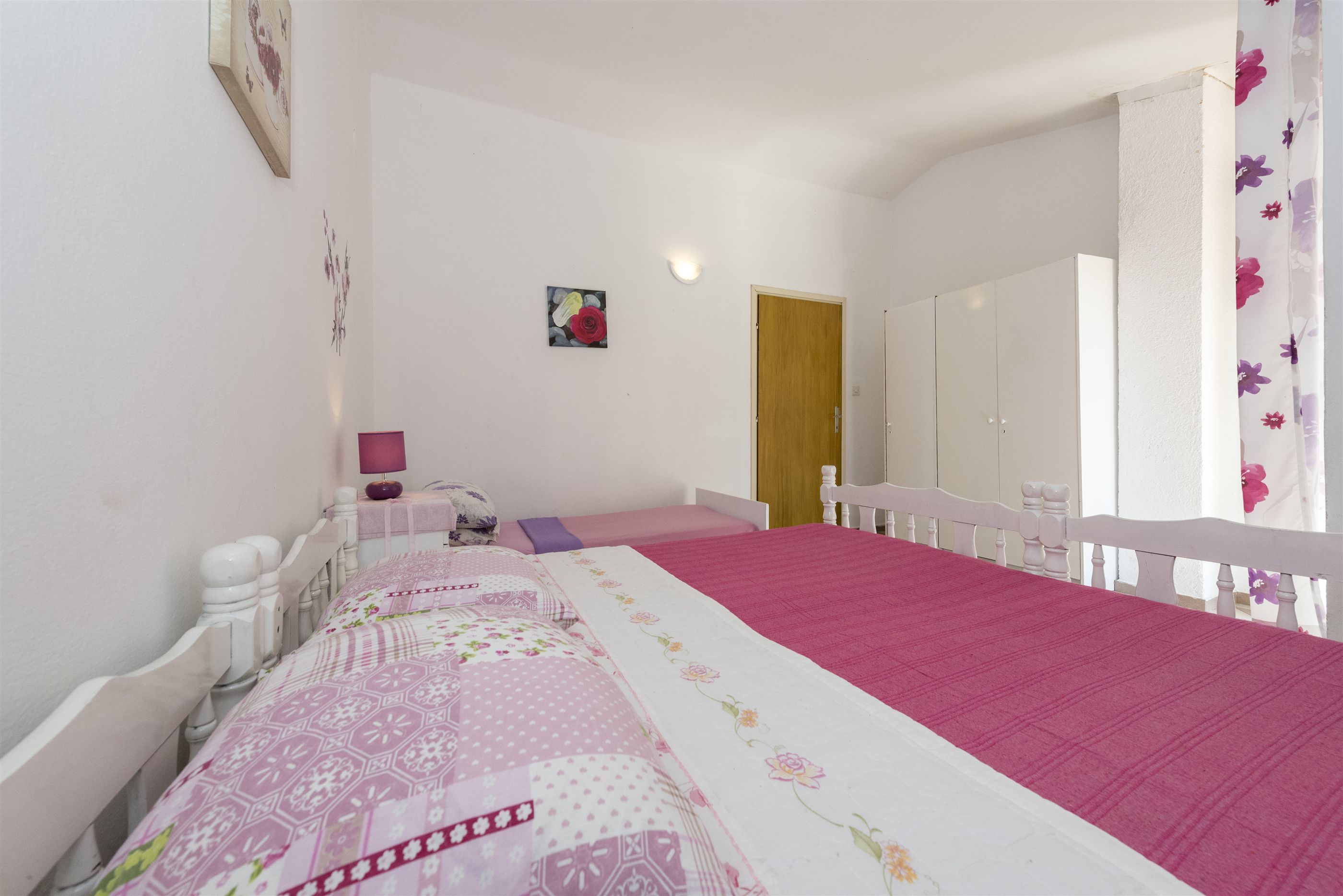 Apartments and Rooms Dragica 27021-A1
