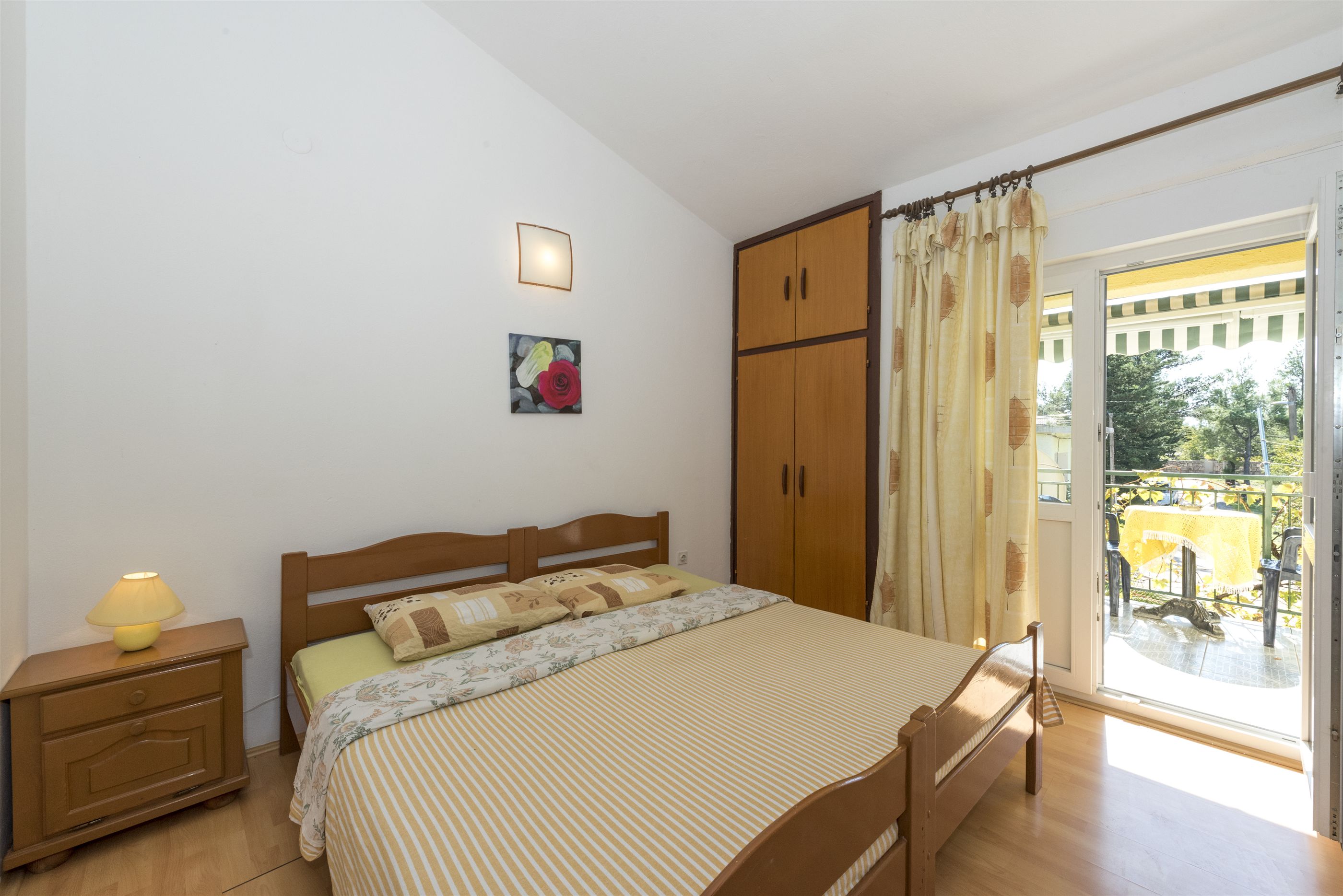 Apartments and Rooms Dragica 27021-S2