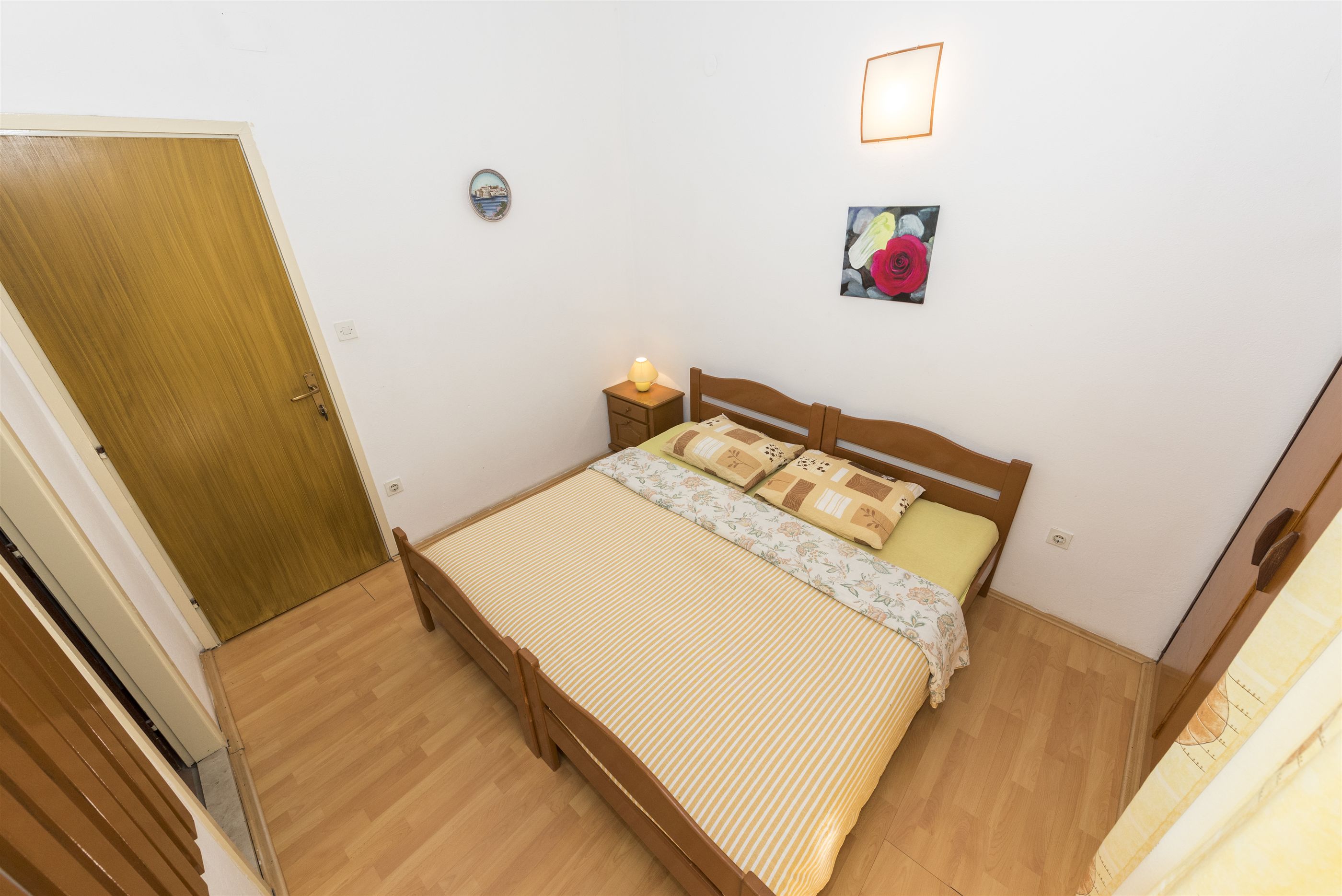 Apartments and Rooms Dragica 27021-S2