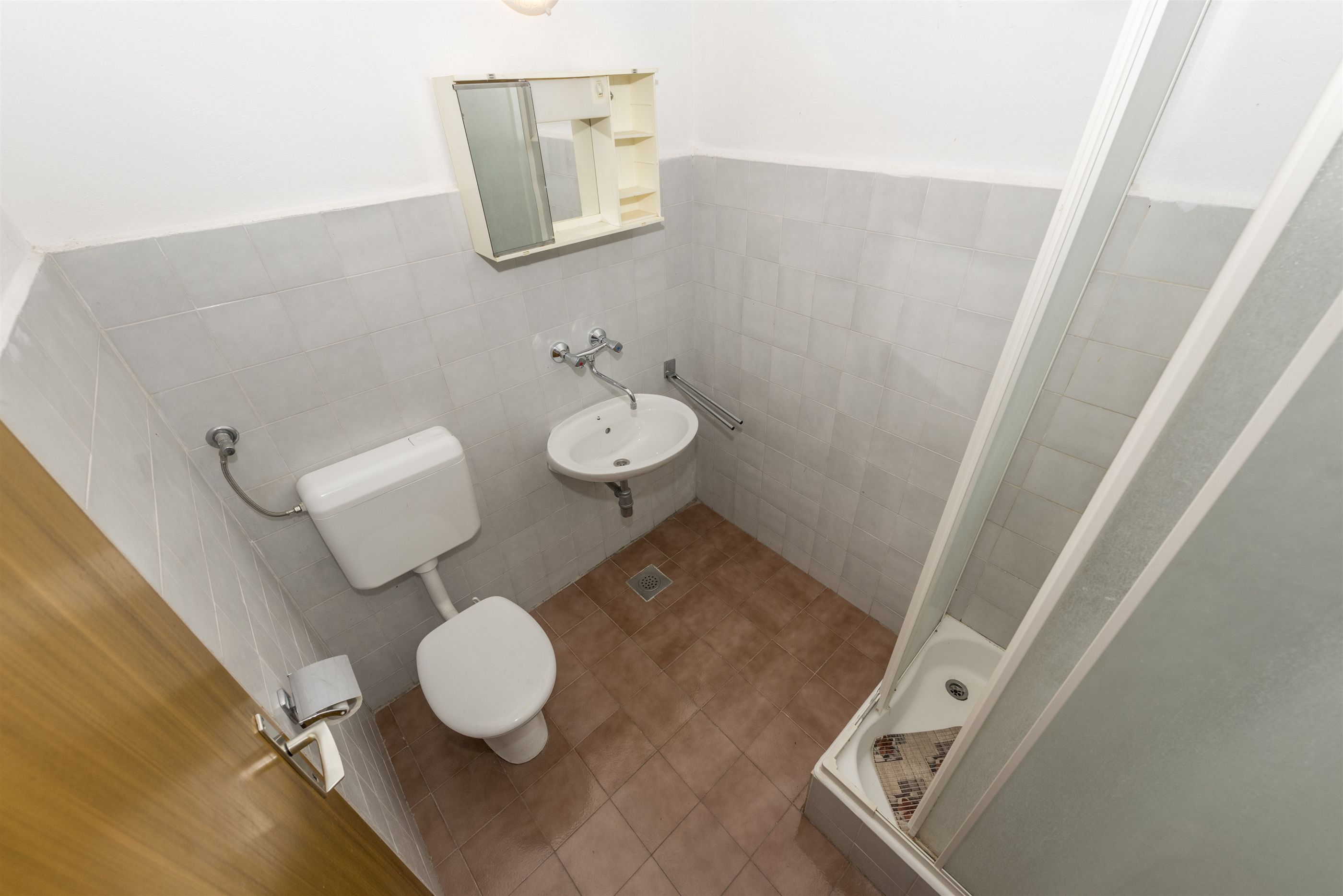 Apartments and Rooms Dragica 27021-S2