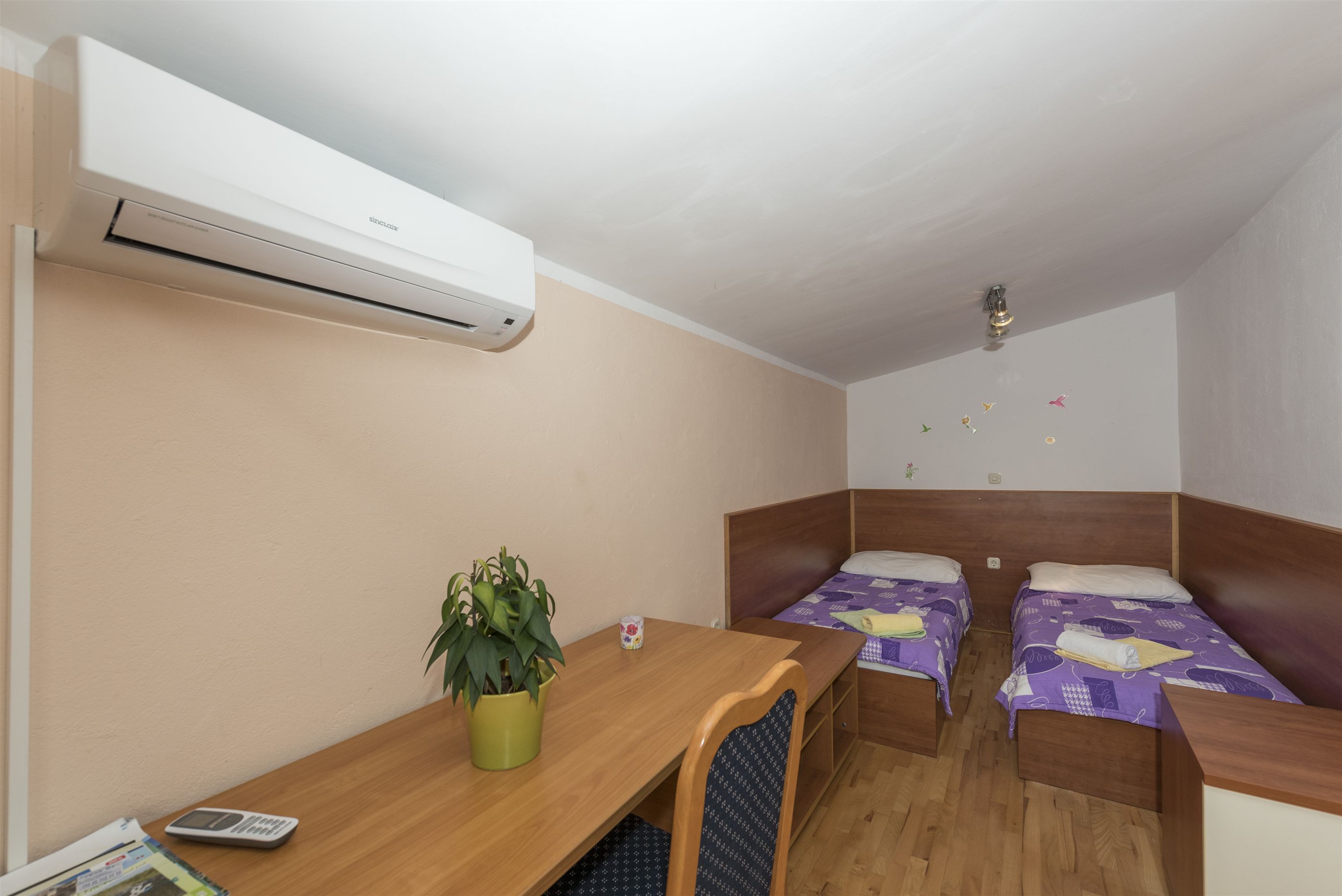 Apartments Ivan 13541-A1