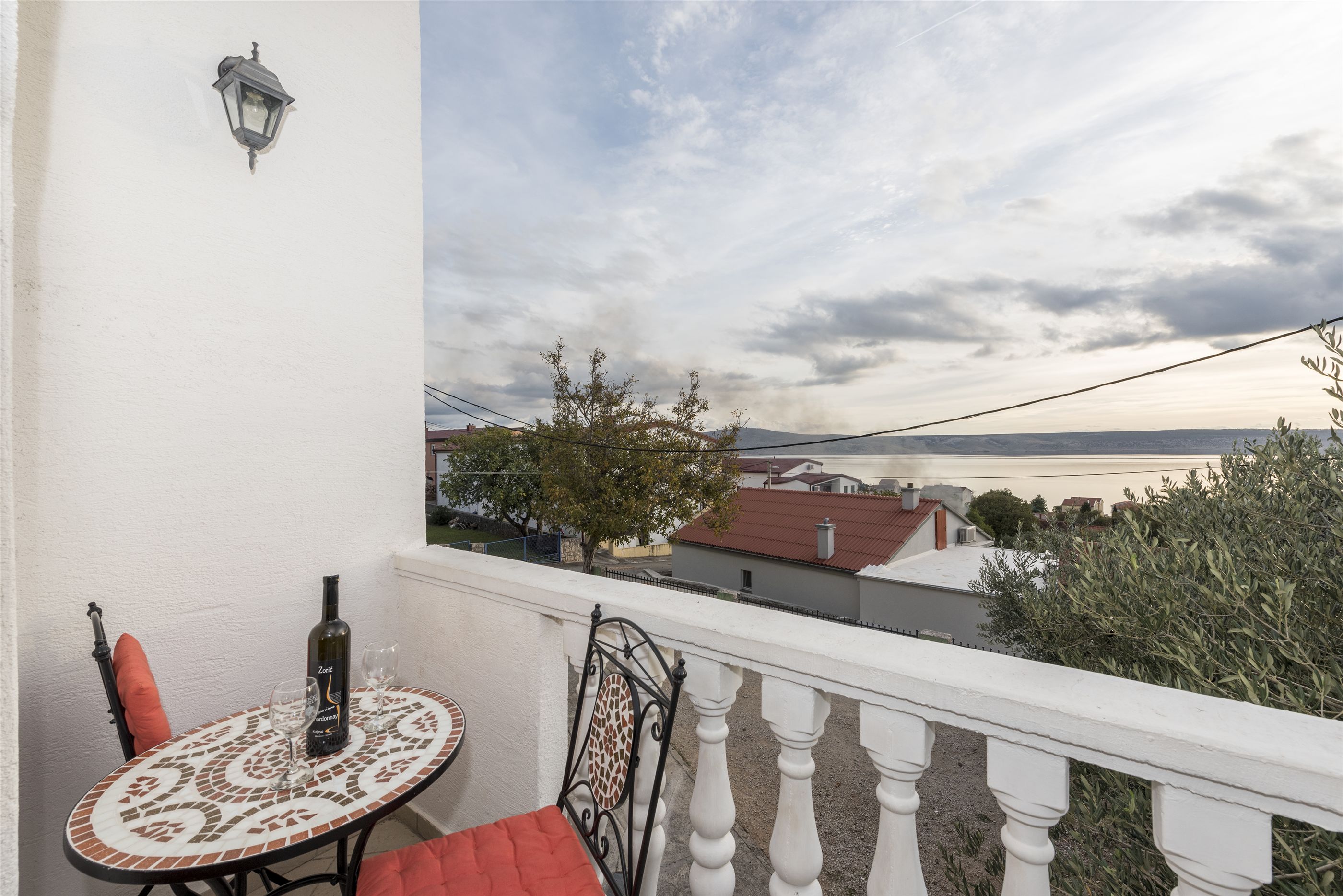 Apartments Ivan 13541-A1