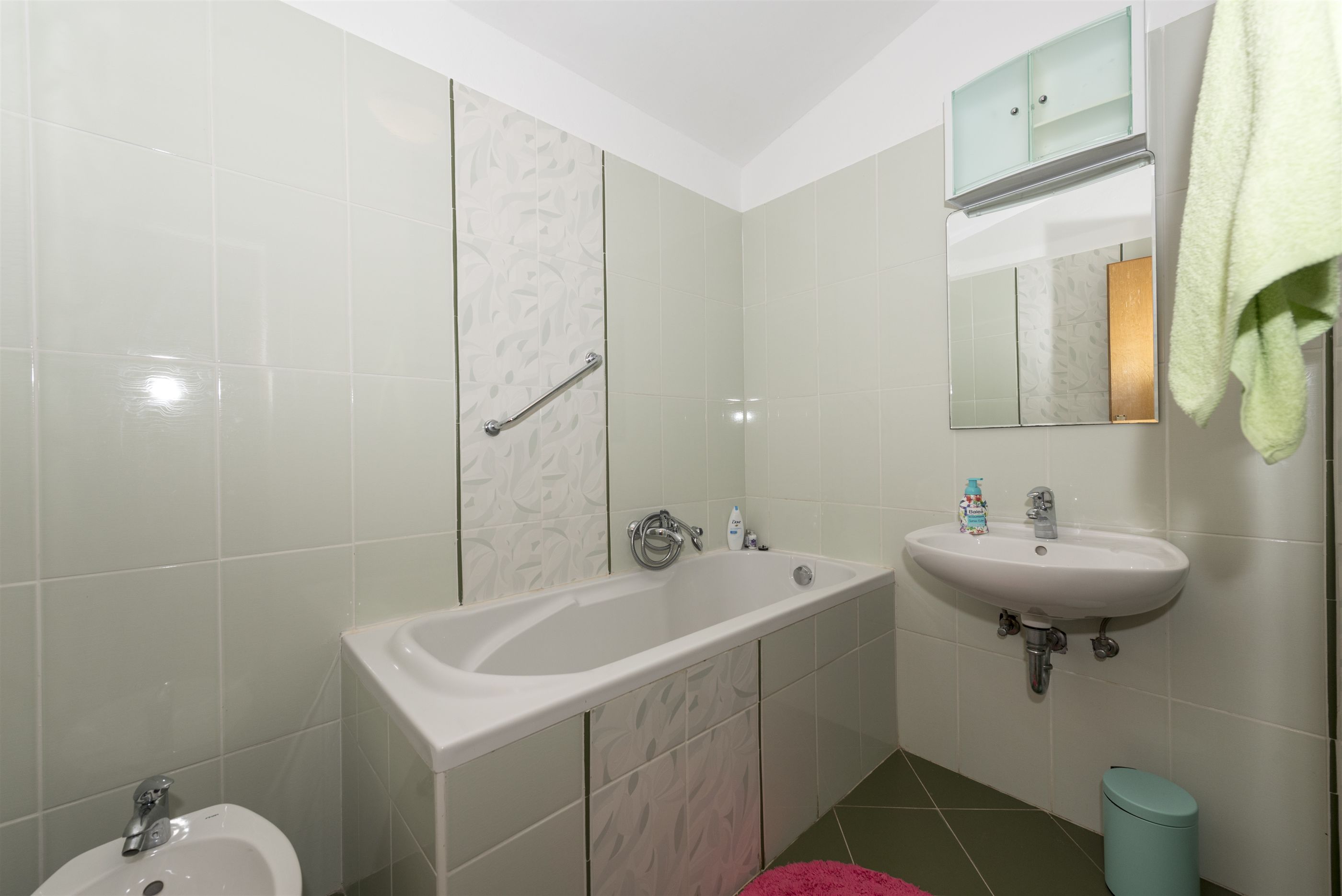 Apartments Ivan 13541-A1