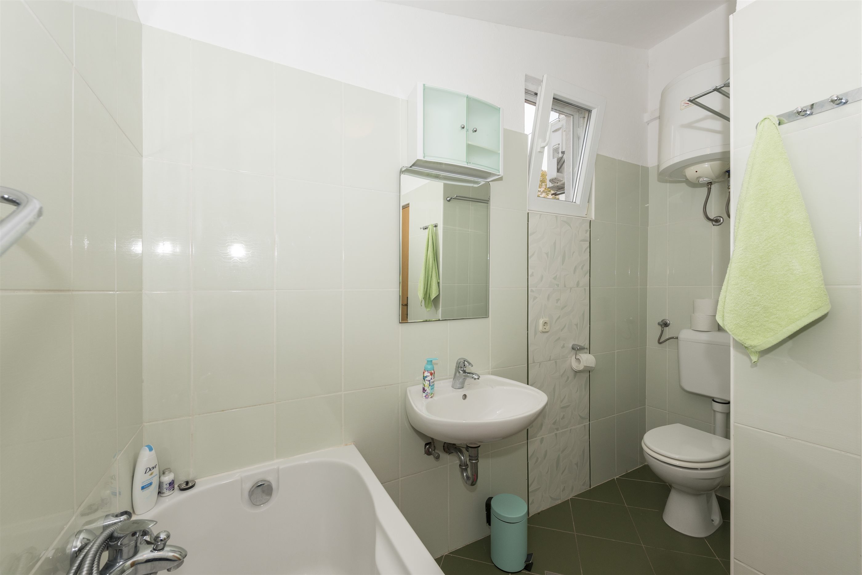 Apartments Ivan 13541-A1