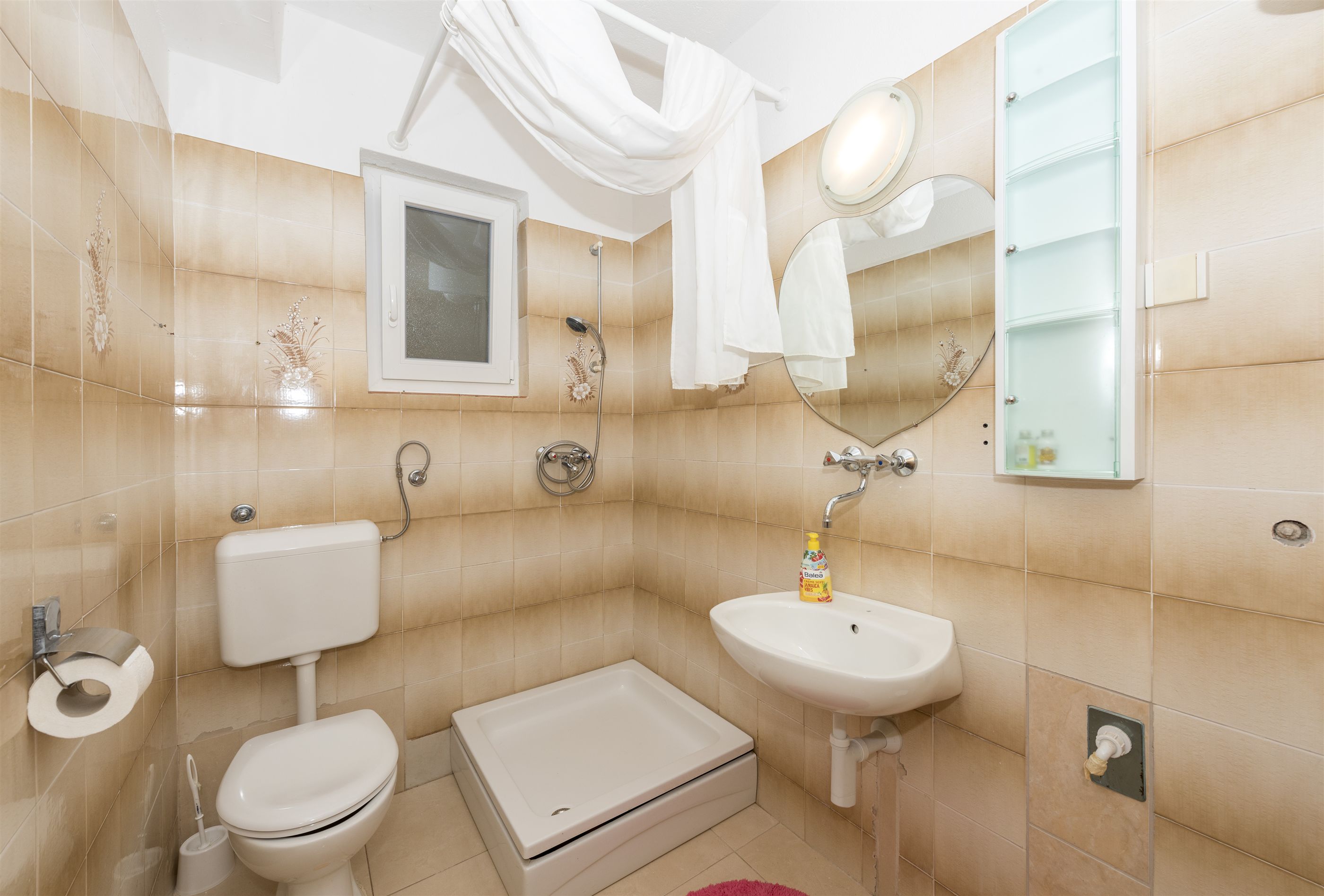 Apartments Ivan 13541-A2