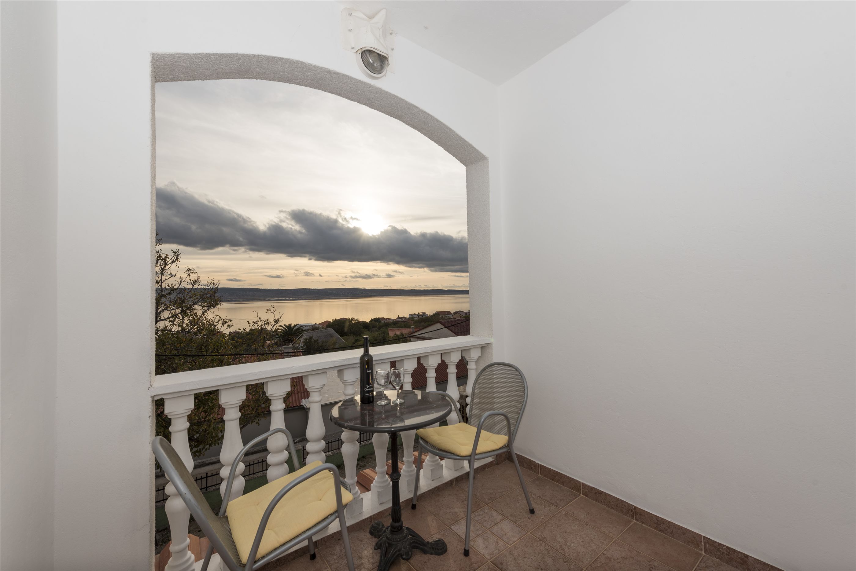 Apartments Ivan 13541-A2