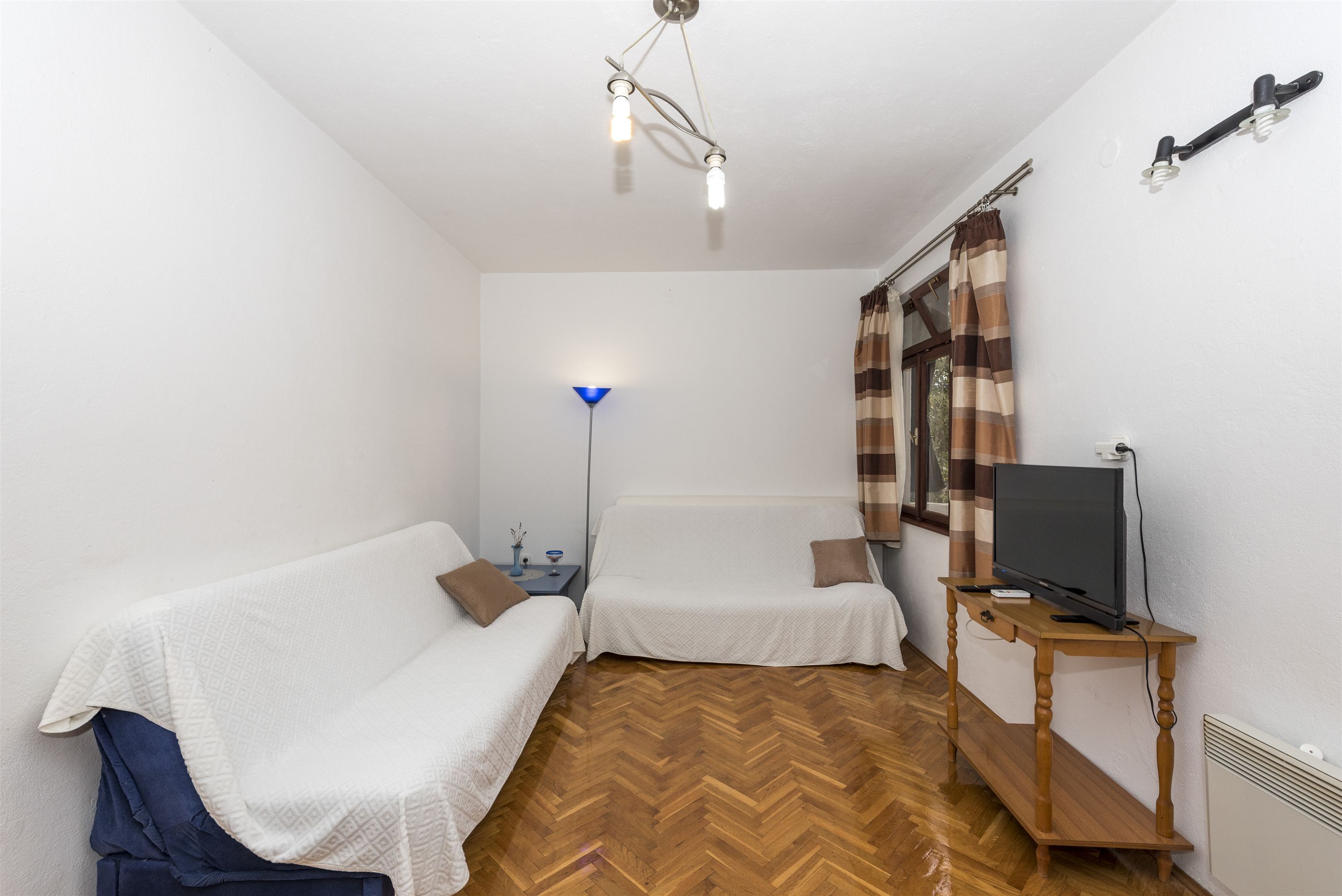 Apartments Ivan 13541-A2