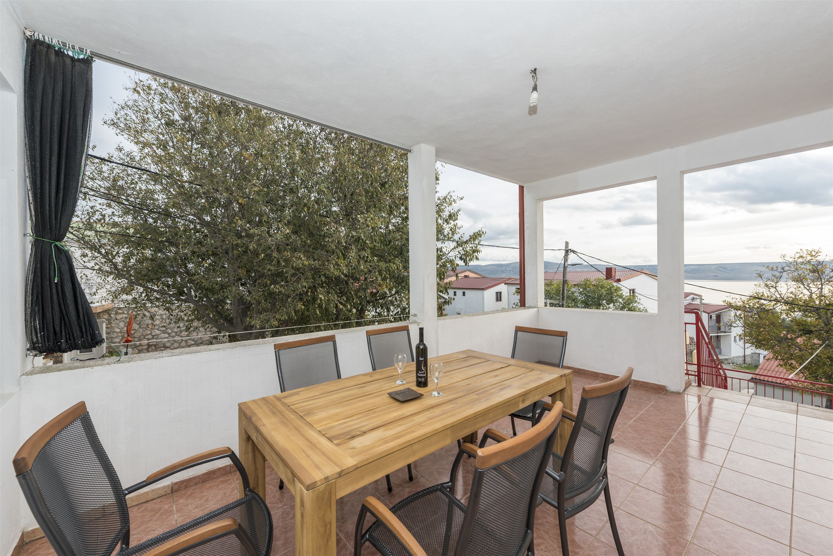Apartments Ivan 13541-A2