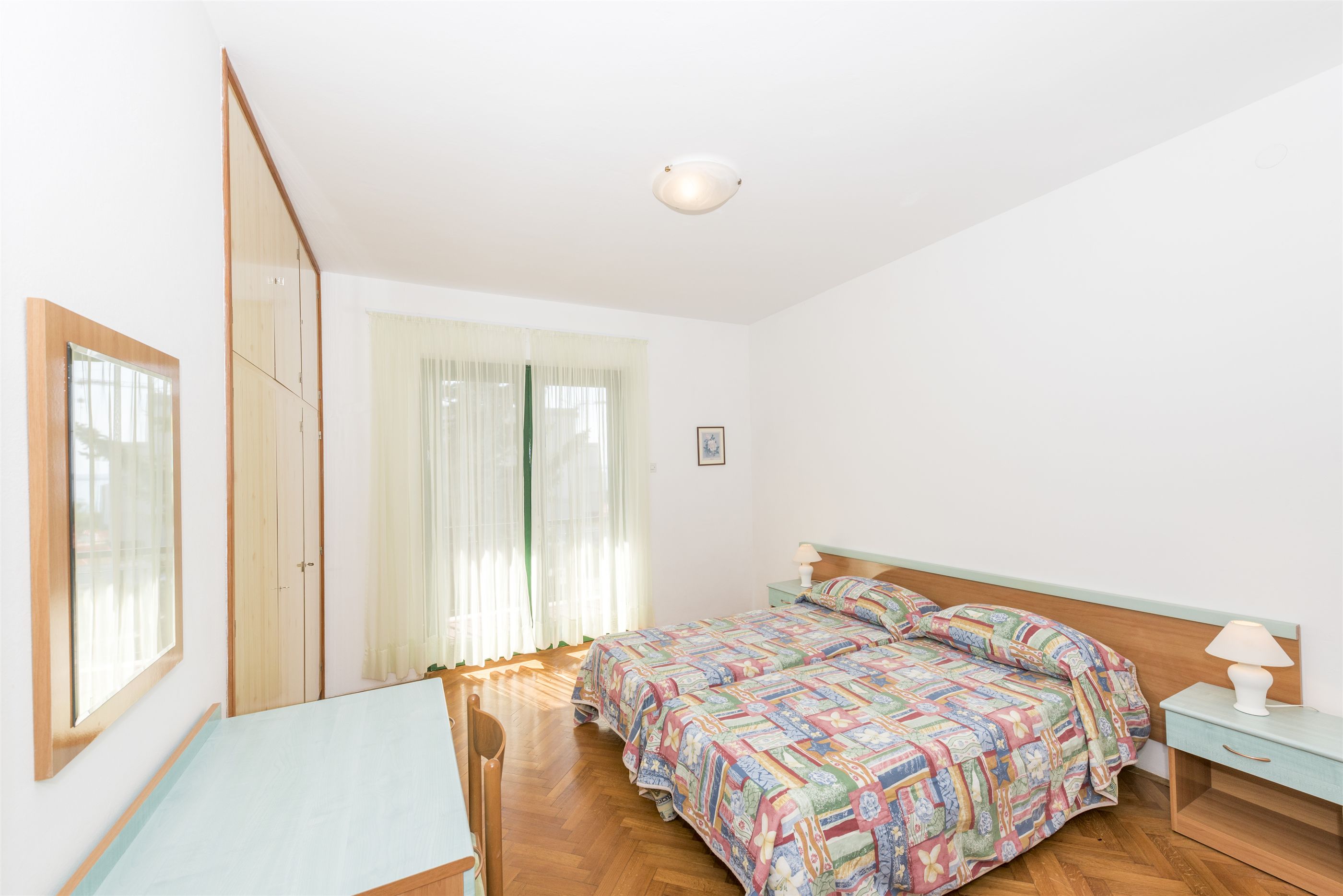Apartments Davorka 20251-A1