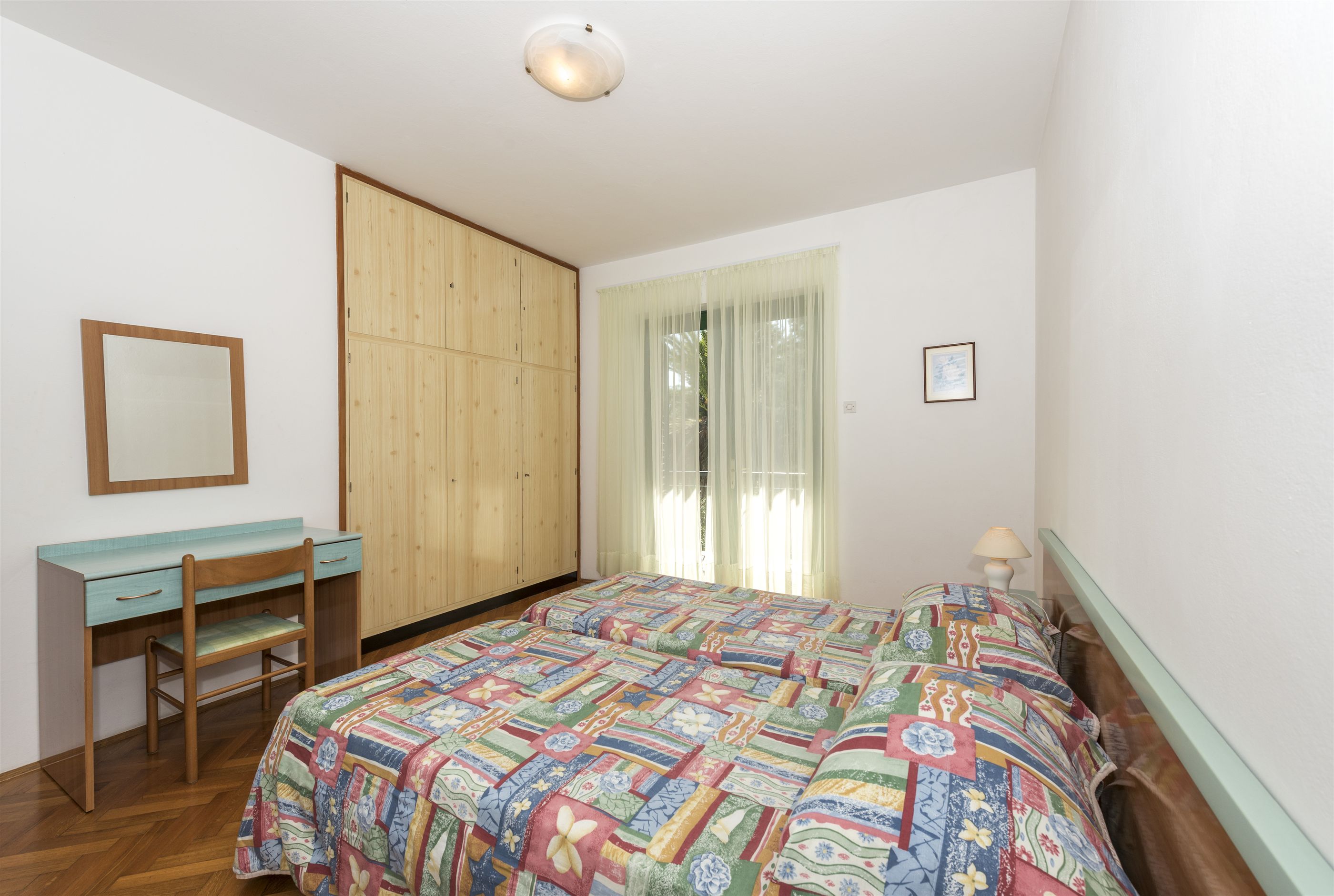 Apartments Davorka 20251-A1
