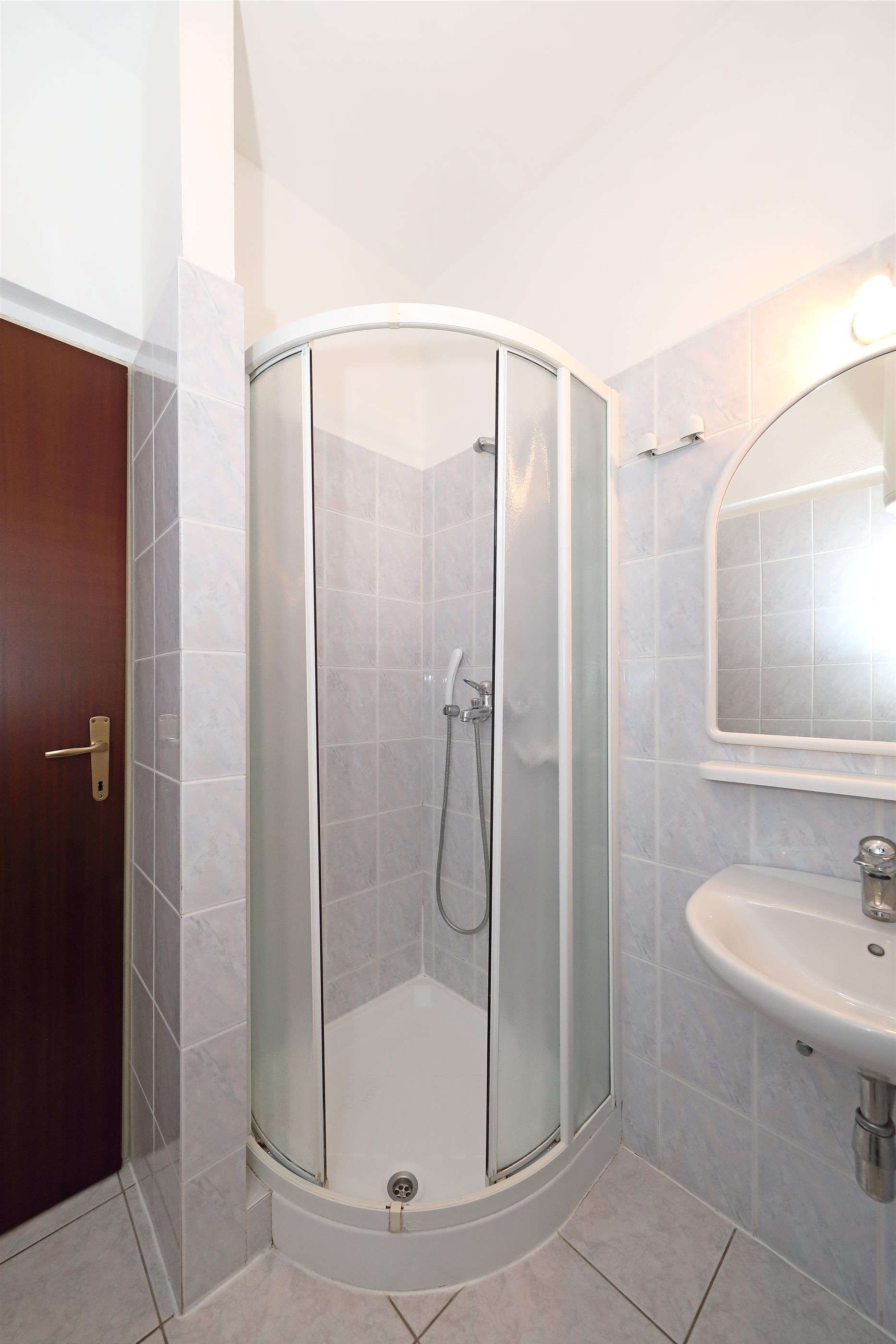 Apartments Davorka 20251-A1