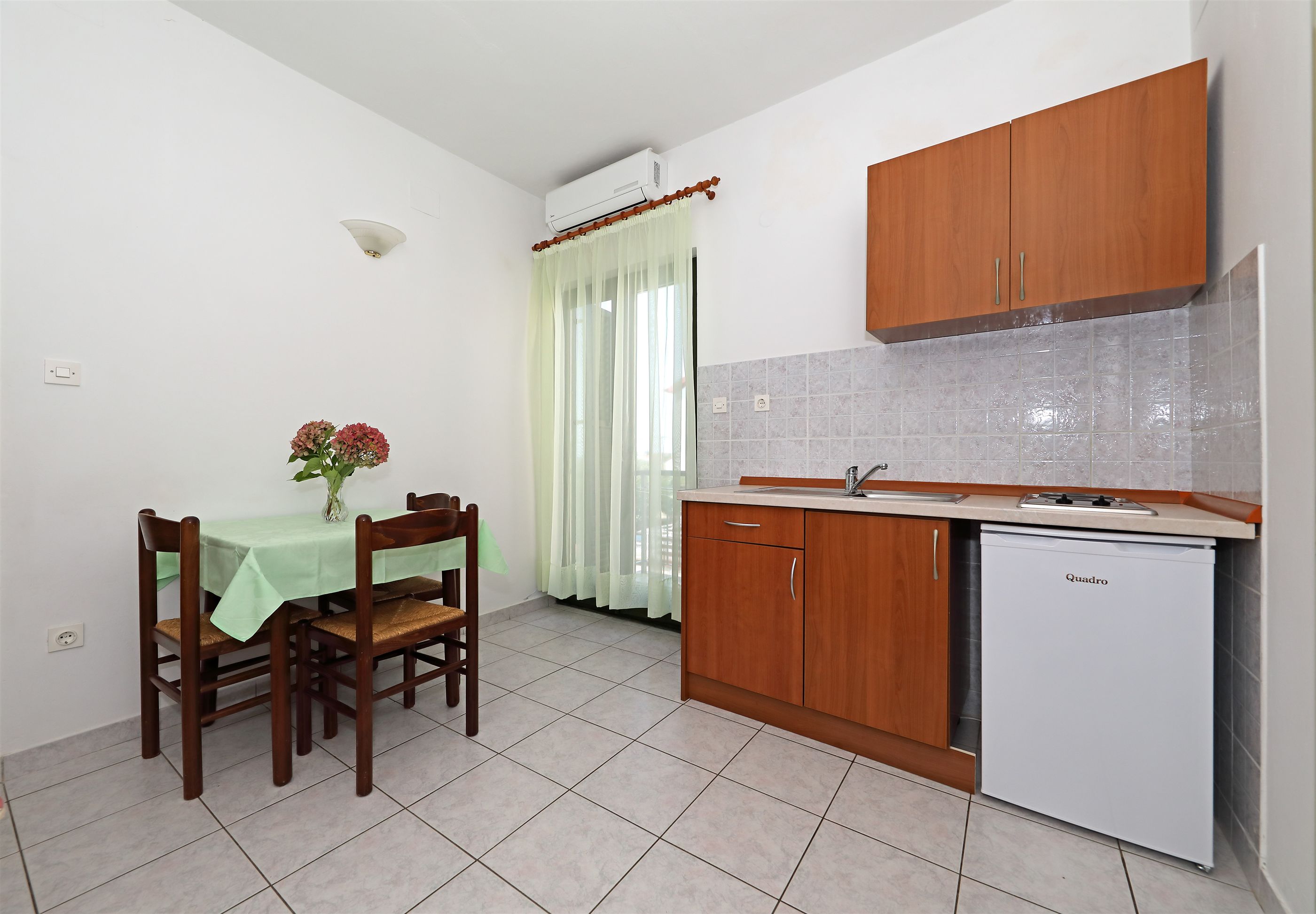Apartments Davorka 20251-A1