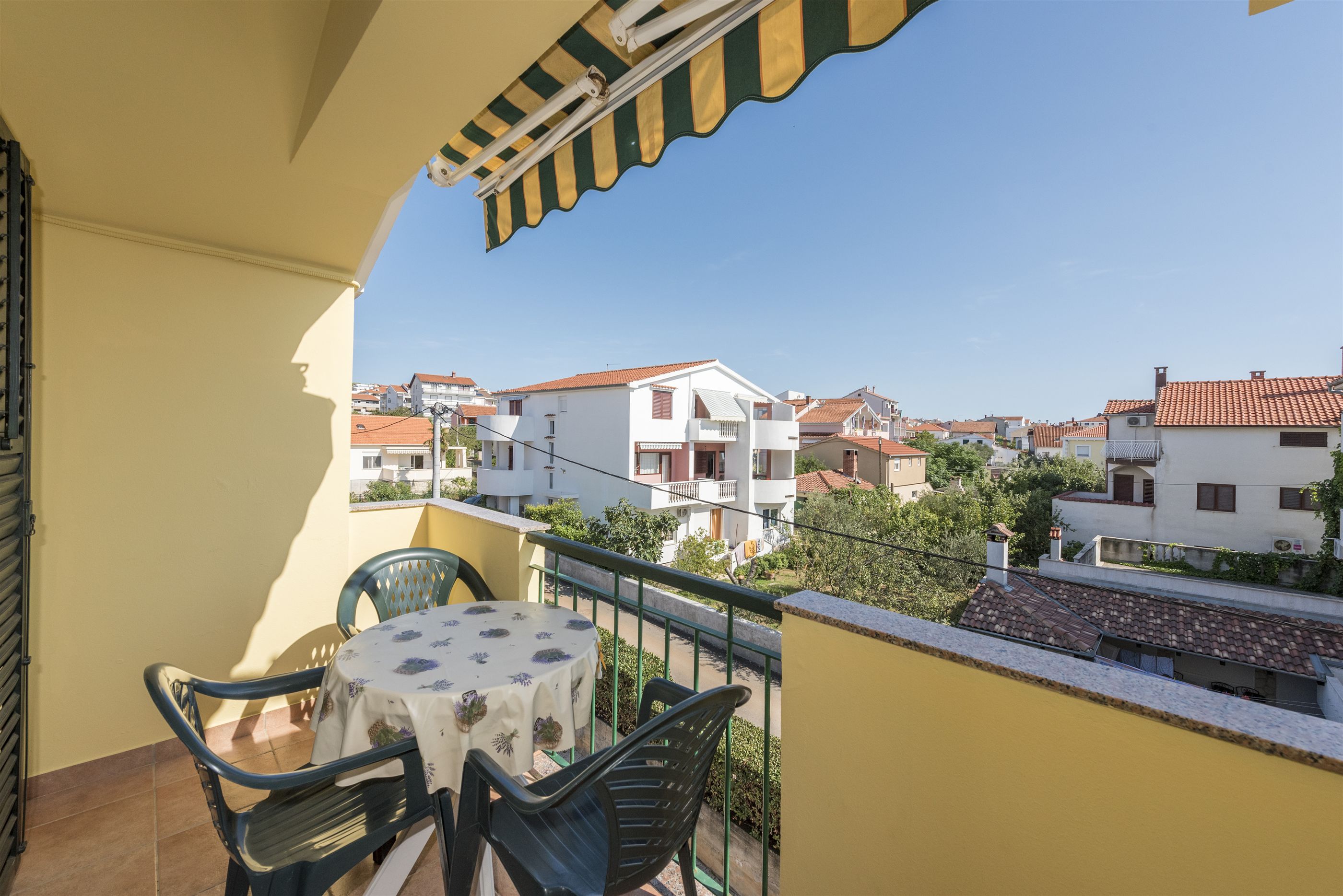 Apartments Davorka 20251-A2