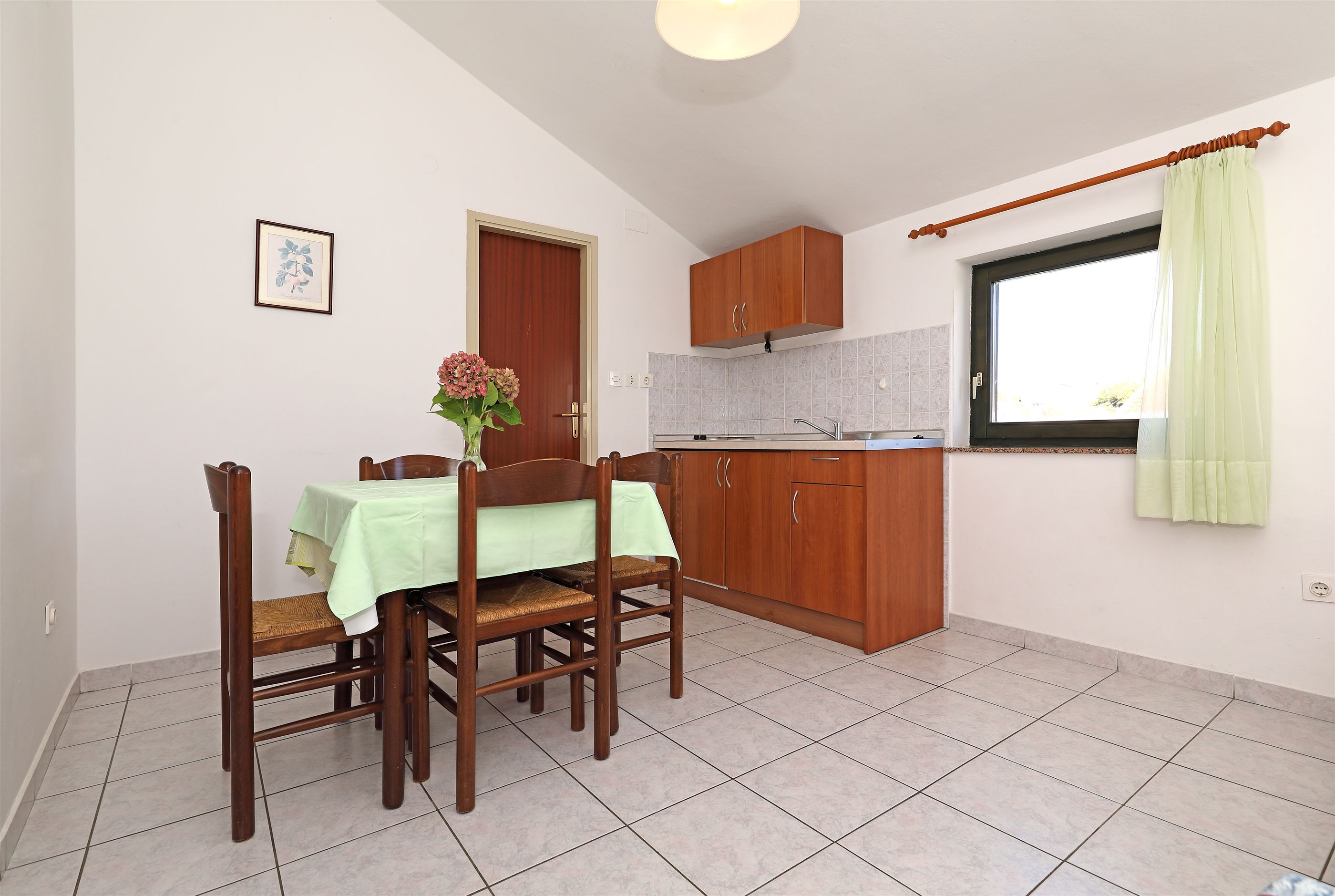 Apartments Davorka 20251-A2