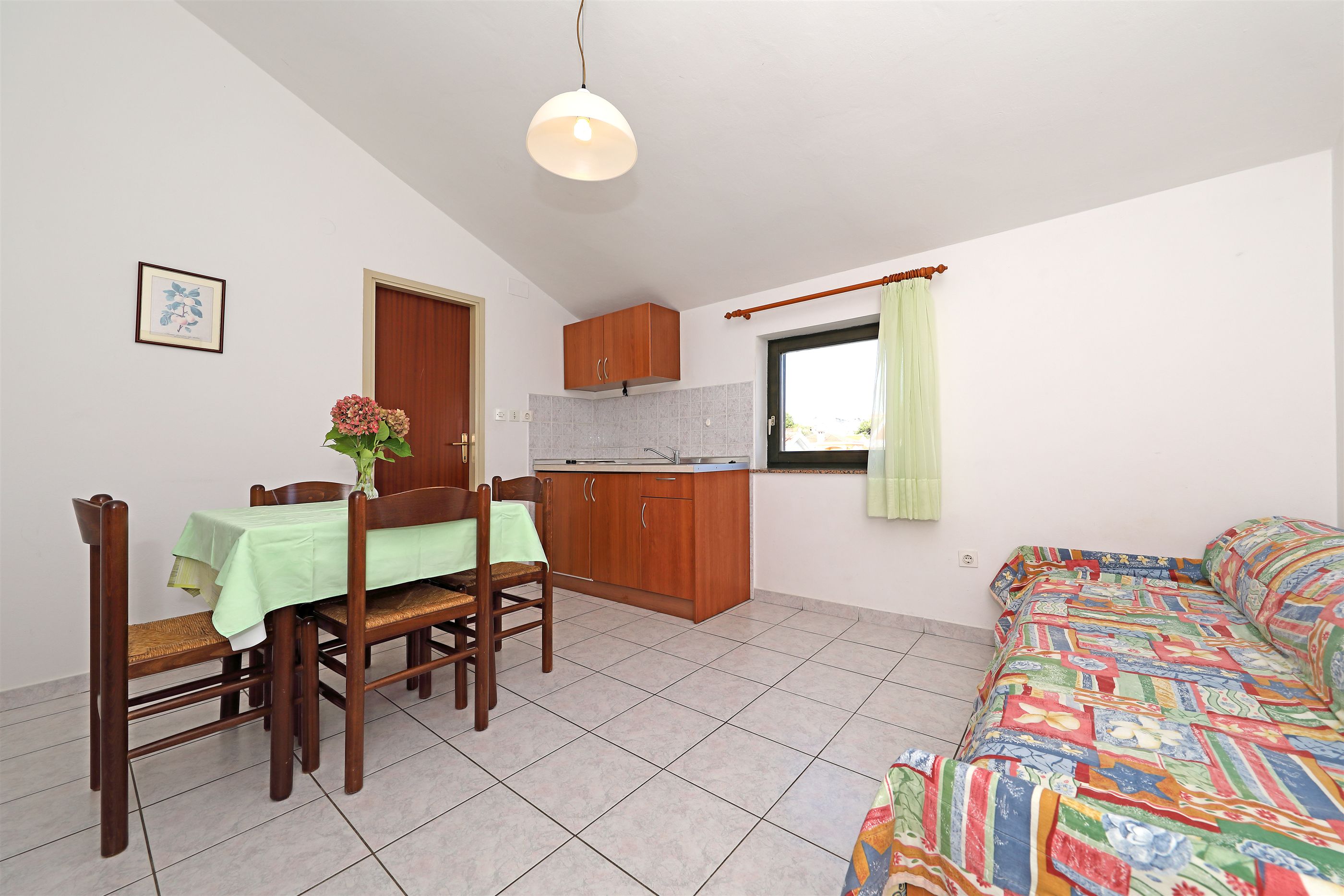 Apartments Davorka 20251-A2