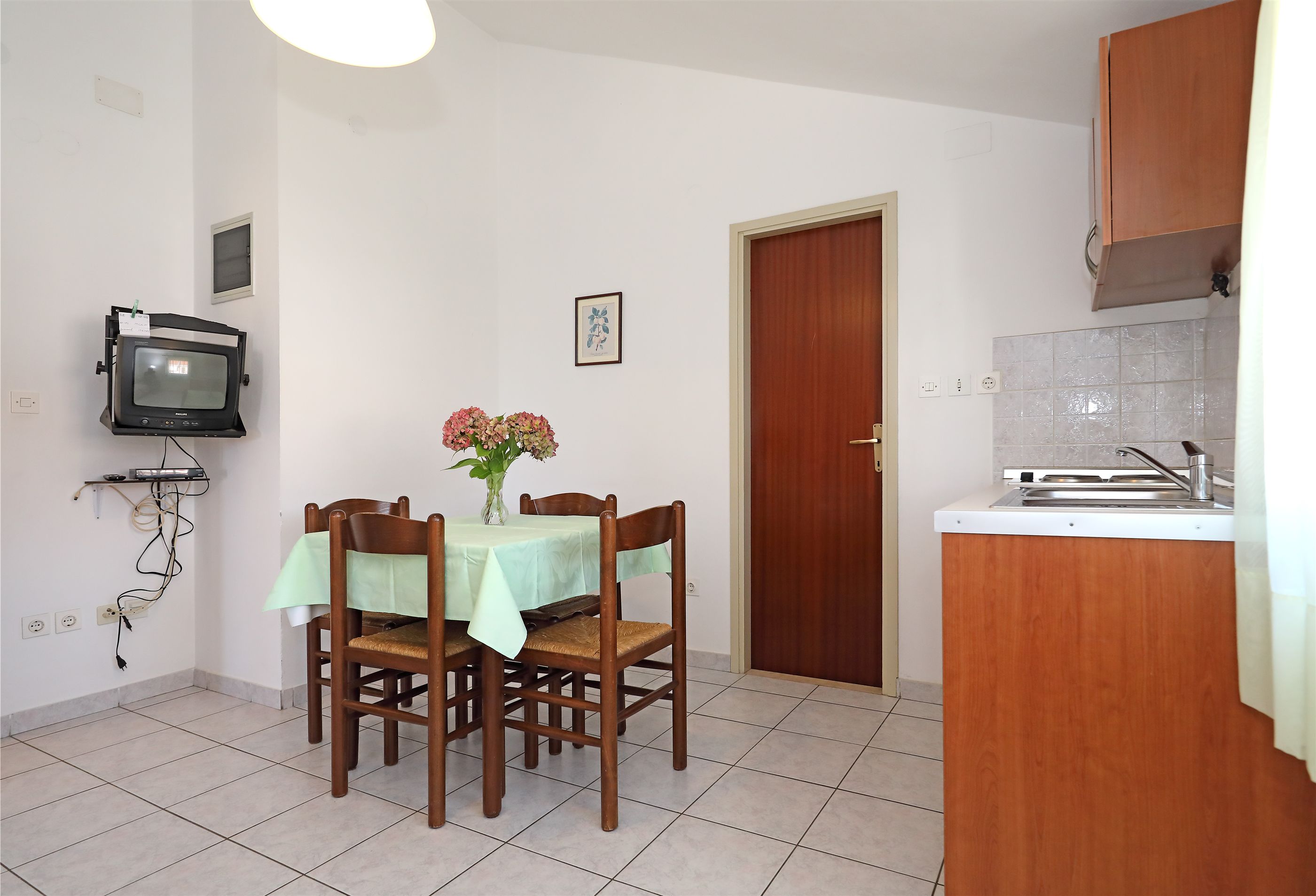 Apartments Davorka 20251-A2