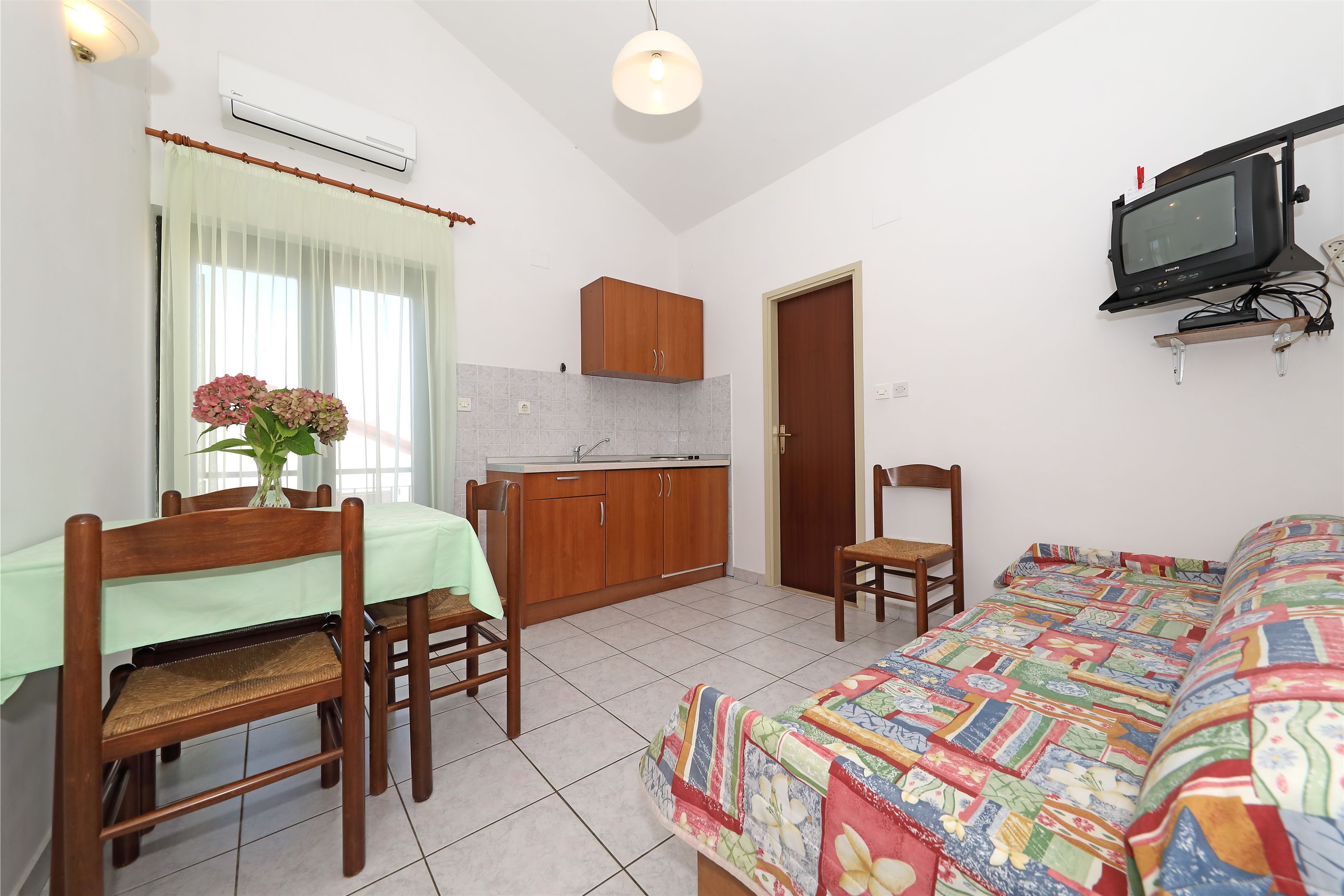 Apartments Davorka 20251-A3