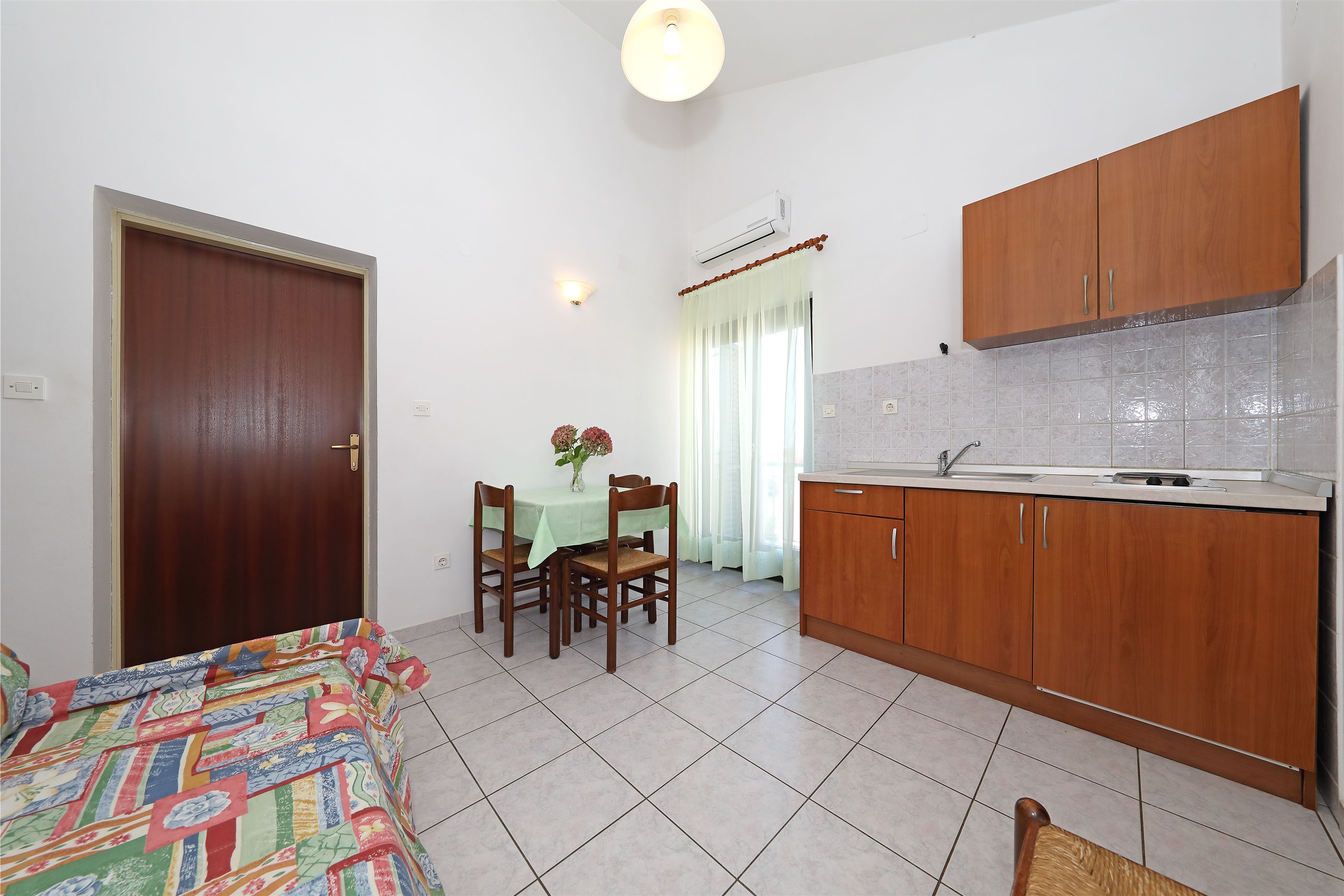 Apartments Davorka 20251-A3