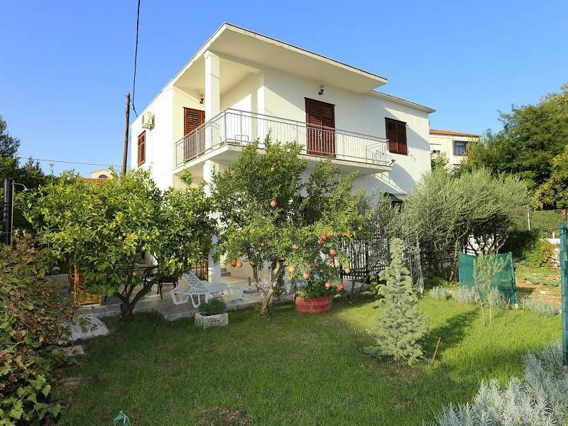 Apartment Romeo 46441-A1