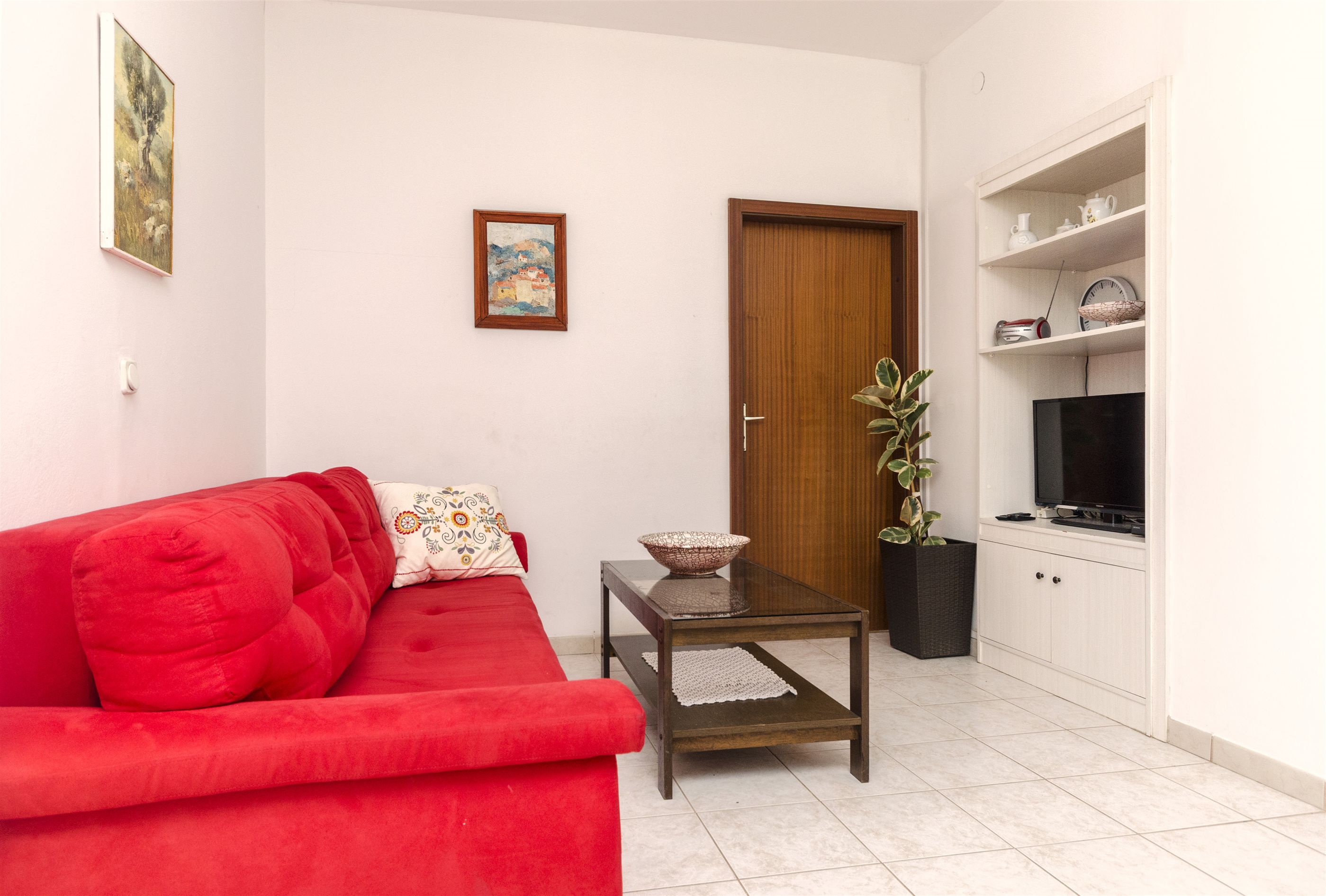 Apartment Jerka 11461-A2