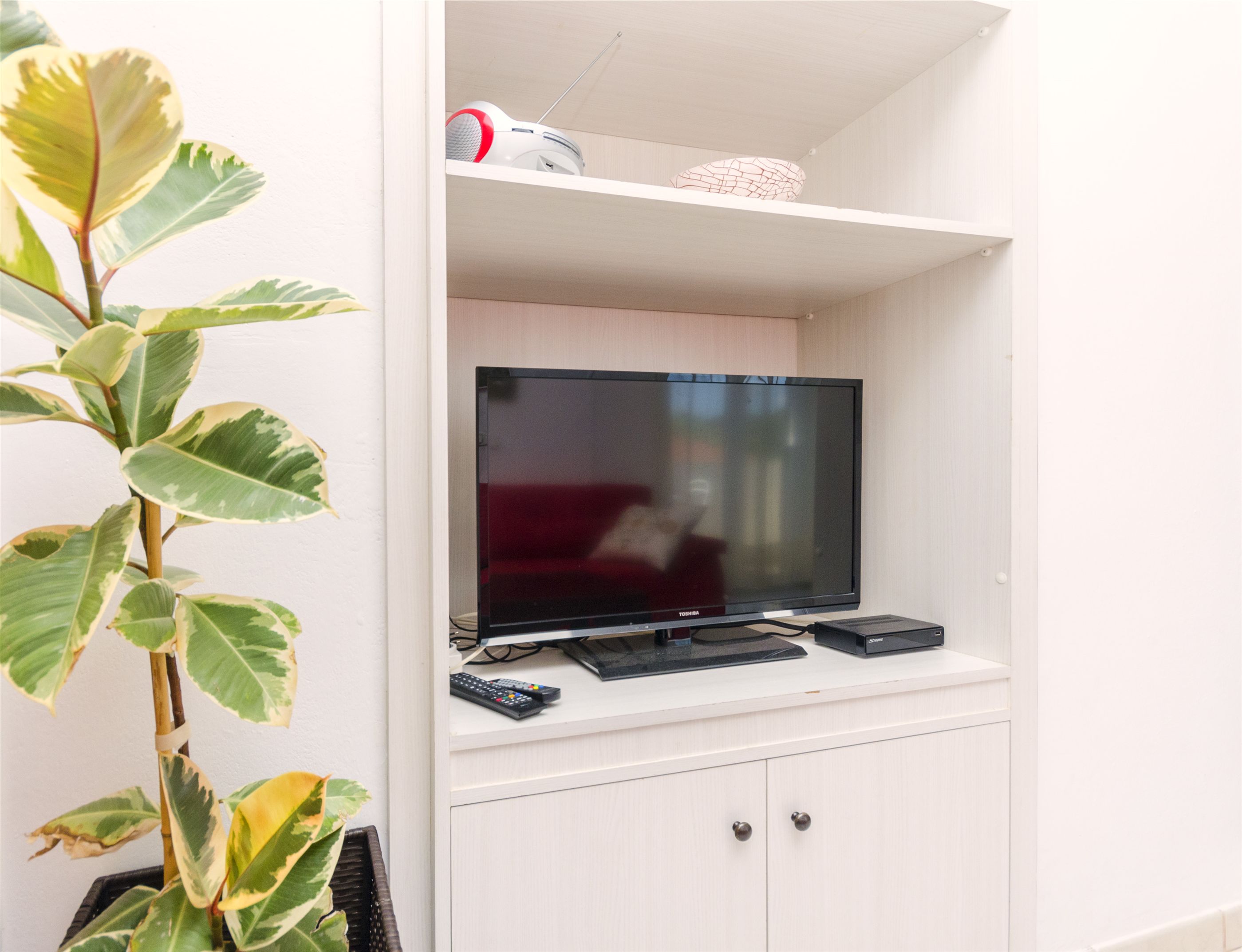 Apartment Jerka 11461-A2